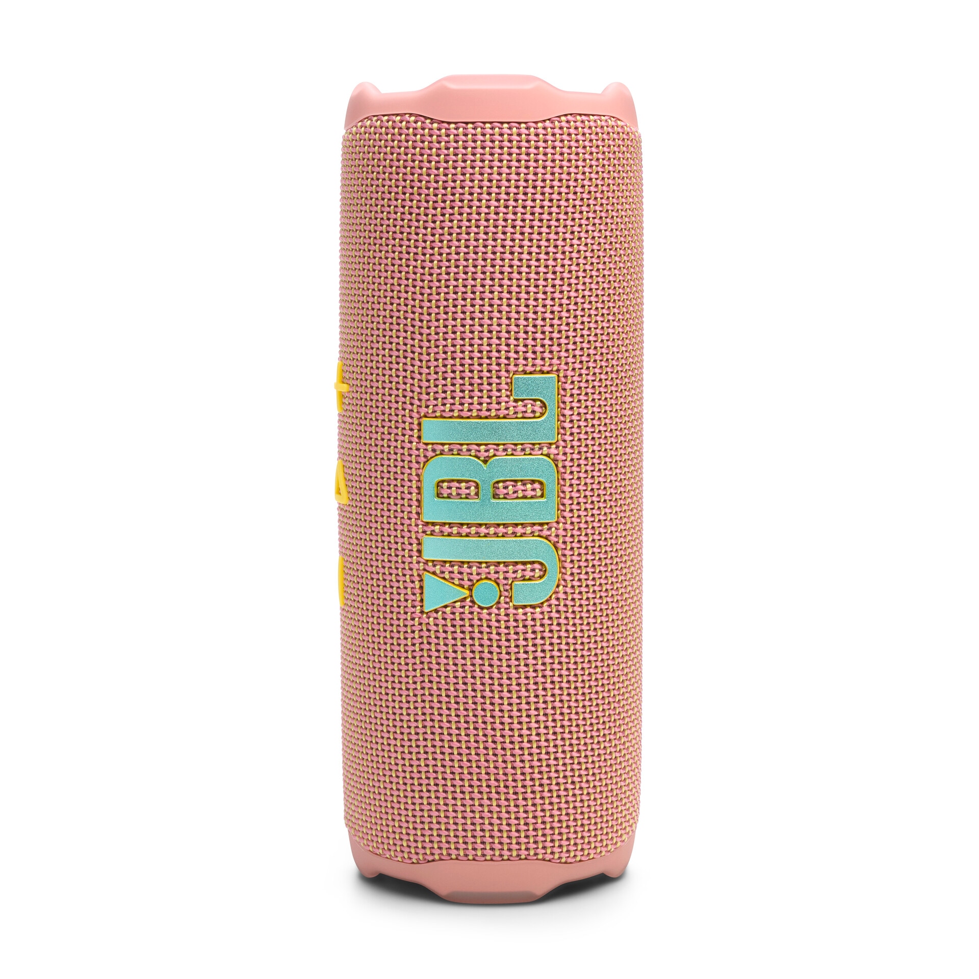 JBL Bluetooth-Lautsprecher »Flip 7«, wasserdicht und stoßfest mit sattem JBL Original Pro Sound