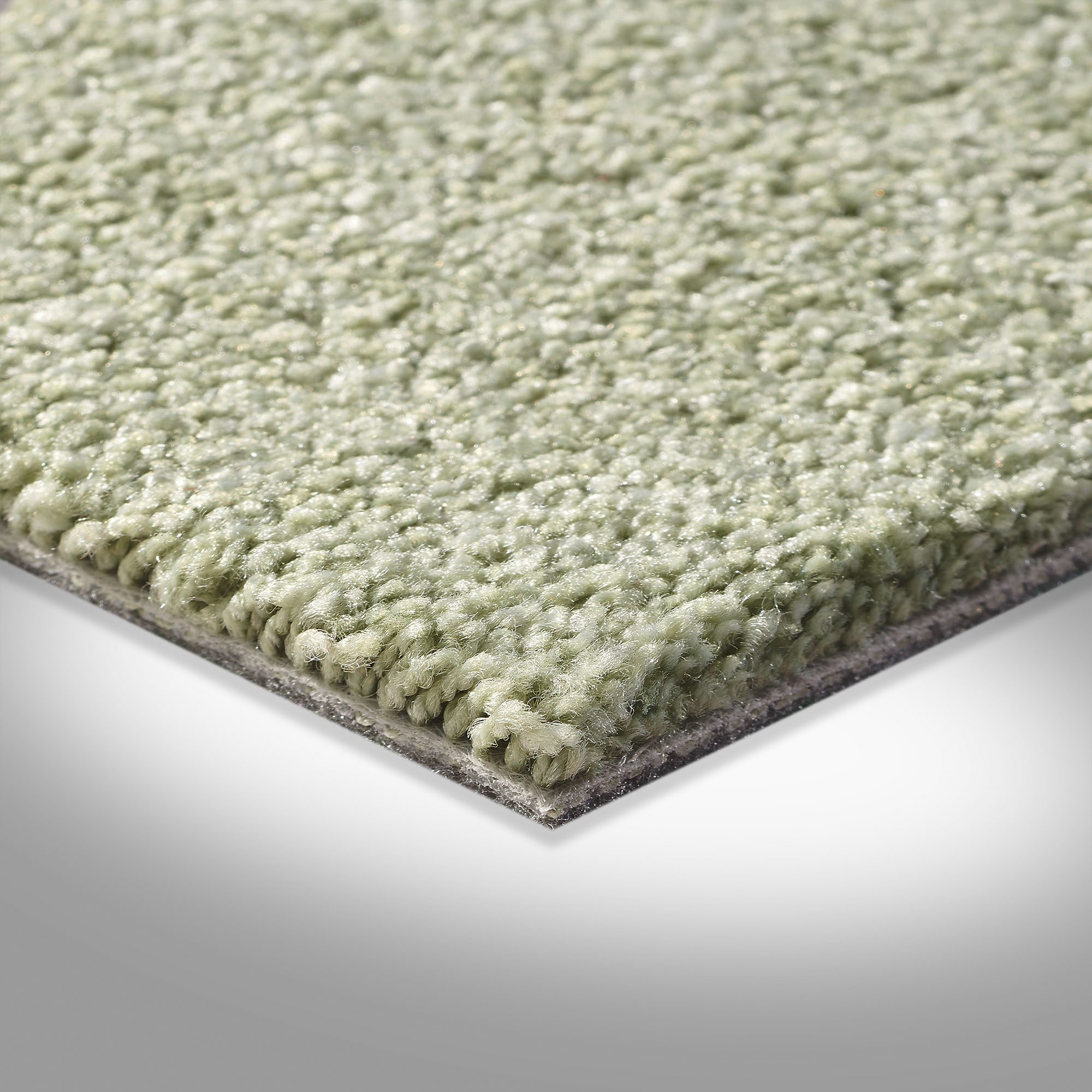 Thumbnail - Vorwerk Teppichboden "Passion 1055, Velours - Uni Farben, Made in Germany", rechteckig, 7,6 mm Höhe, Wohnzimmer, Schlafz...