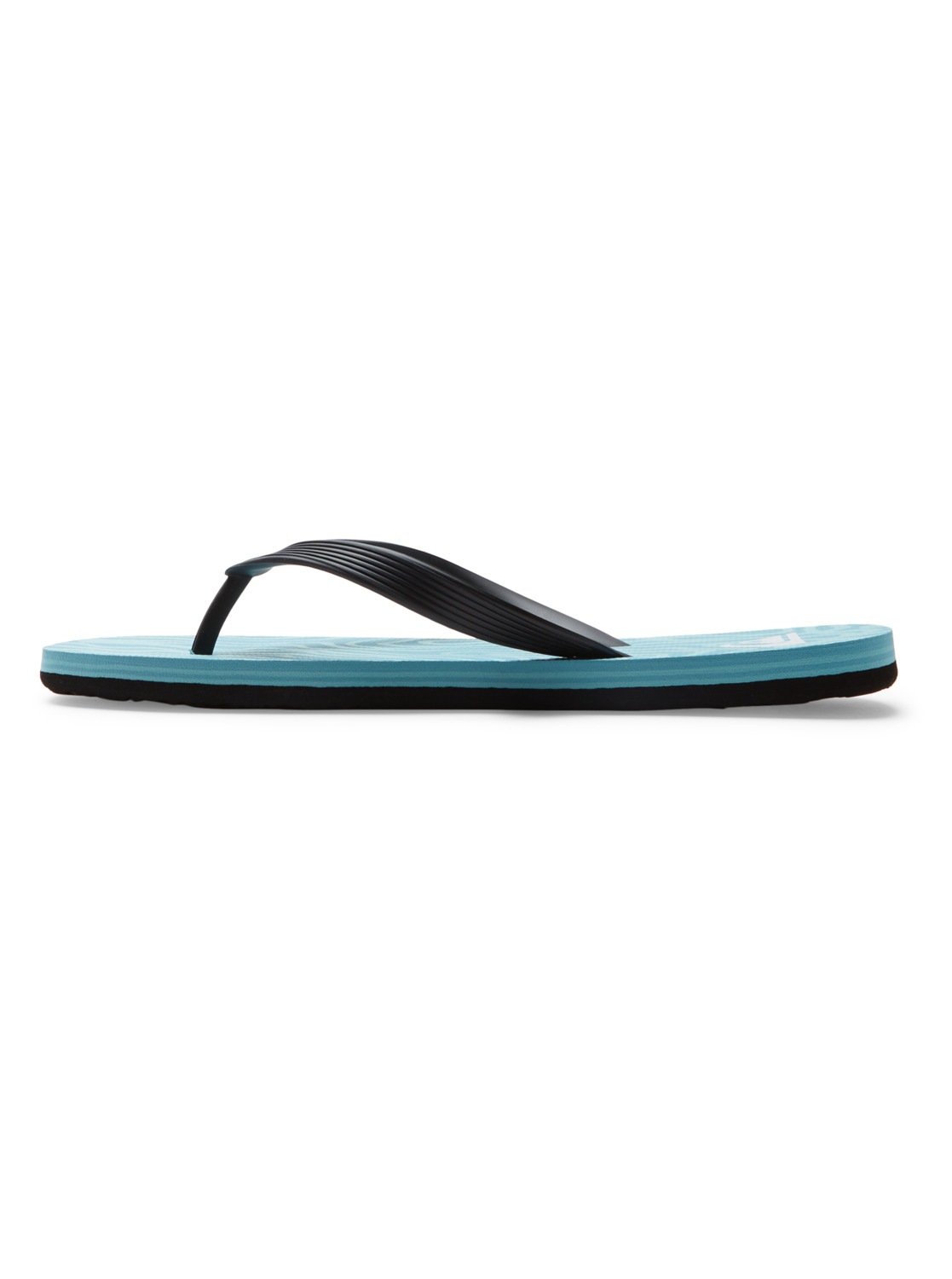 Quiksilver Badesandale »Molokai Art«