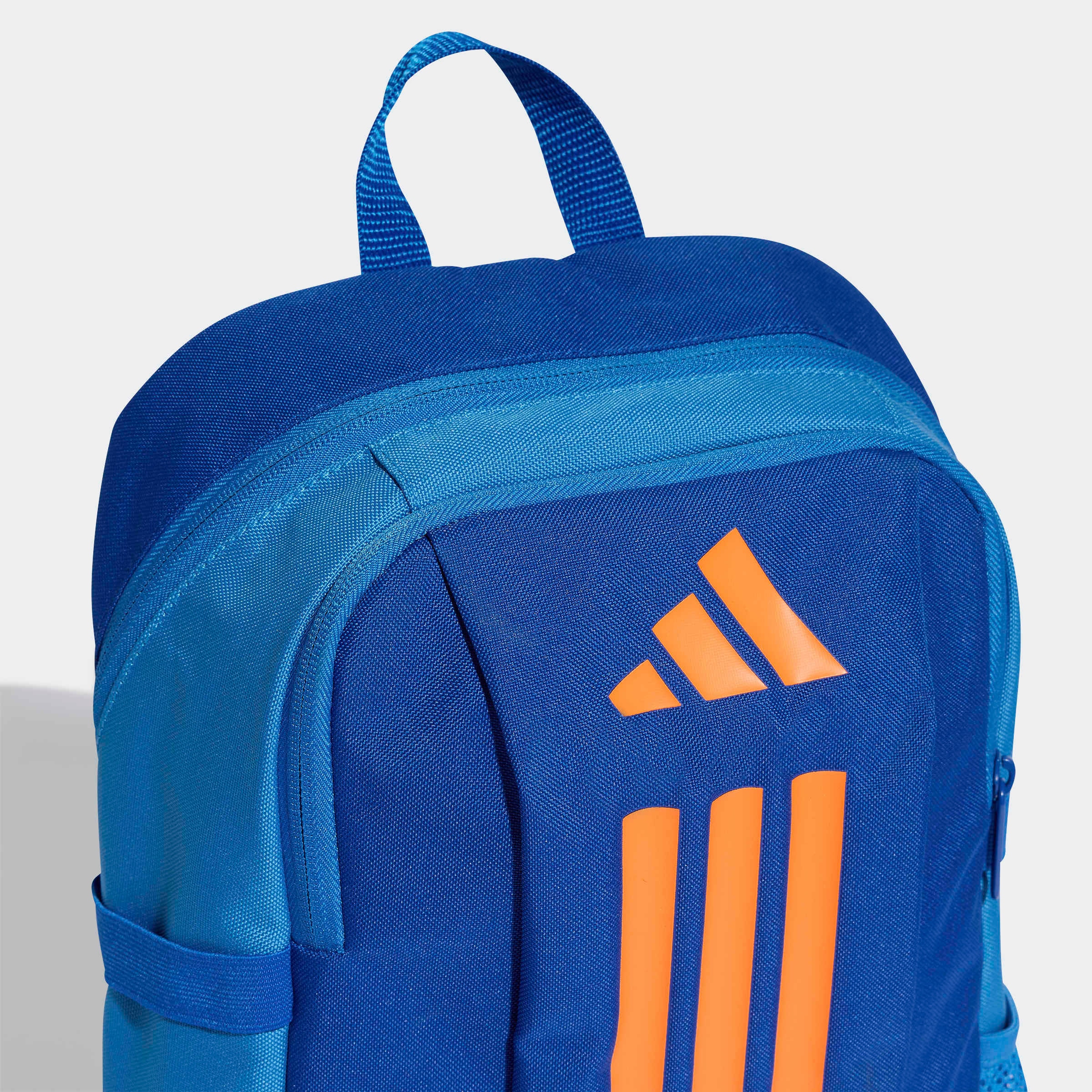 adidas Performance Rucksack »APWR KIDS« Rucksack für Kinder und Teens