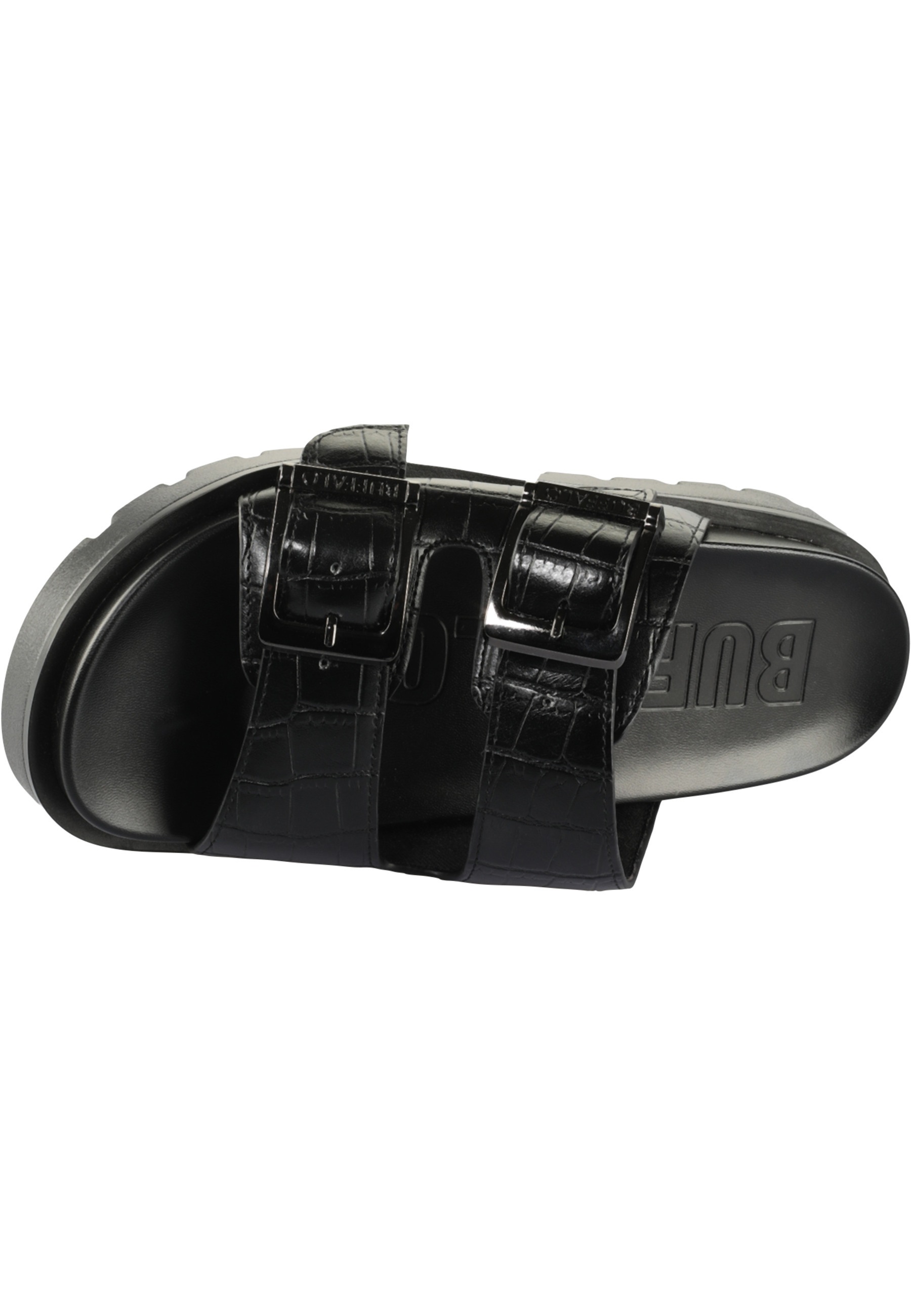 Buffalo Sandale »Buffalo RAYA ARI«