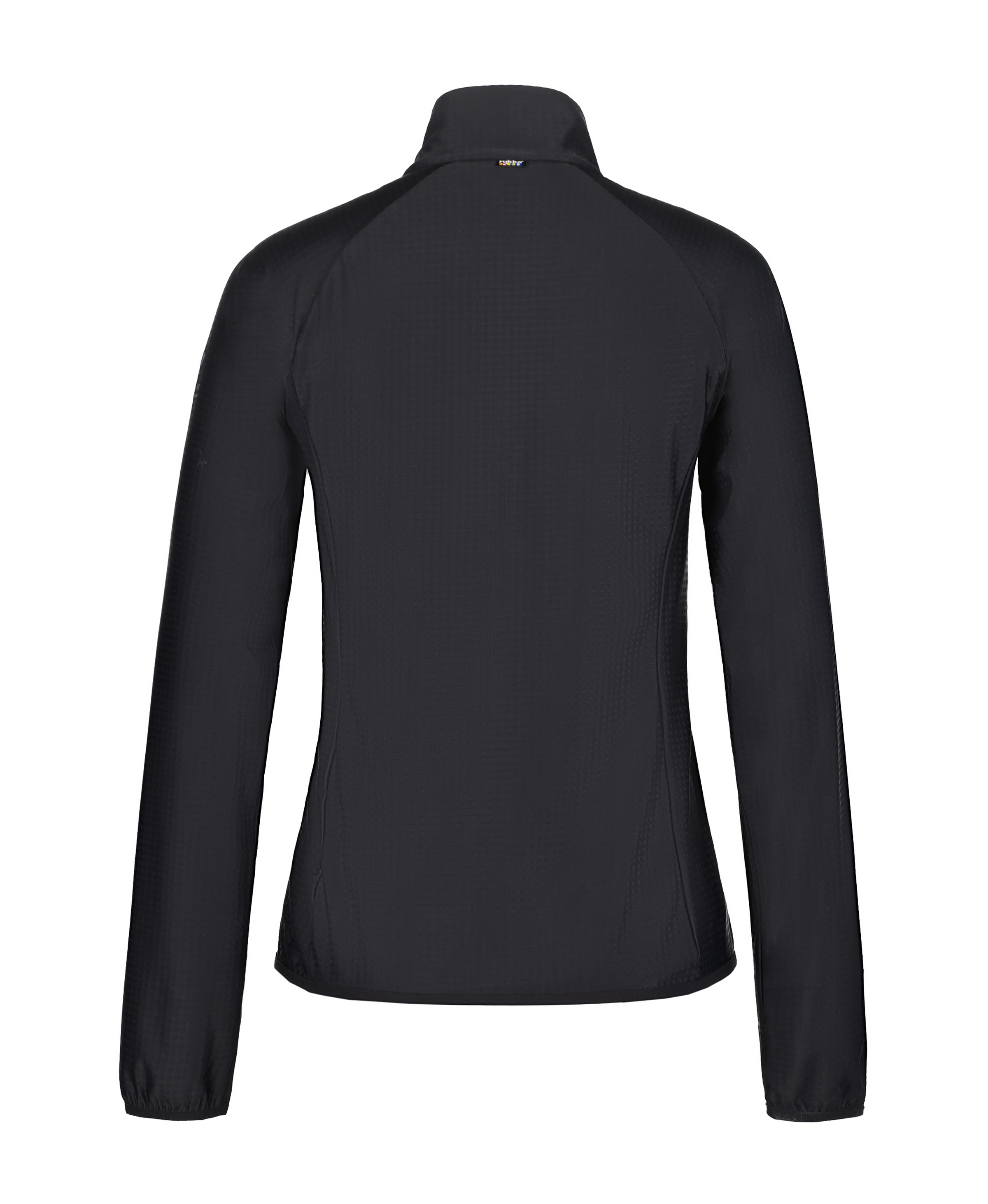Rukka Trainingsjacke »Rukka Midlayer MAAHE«