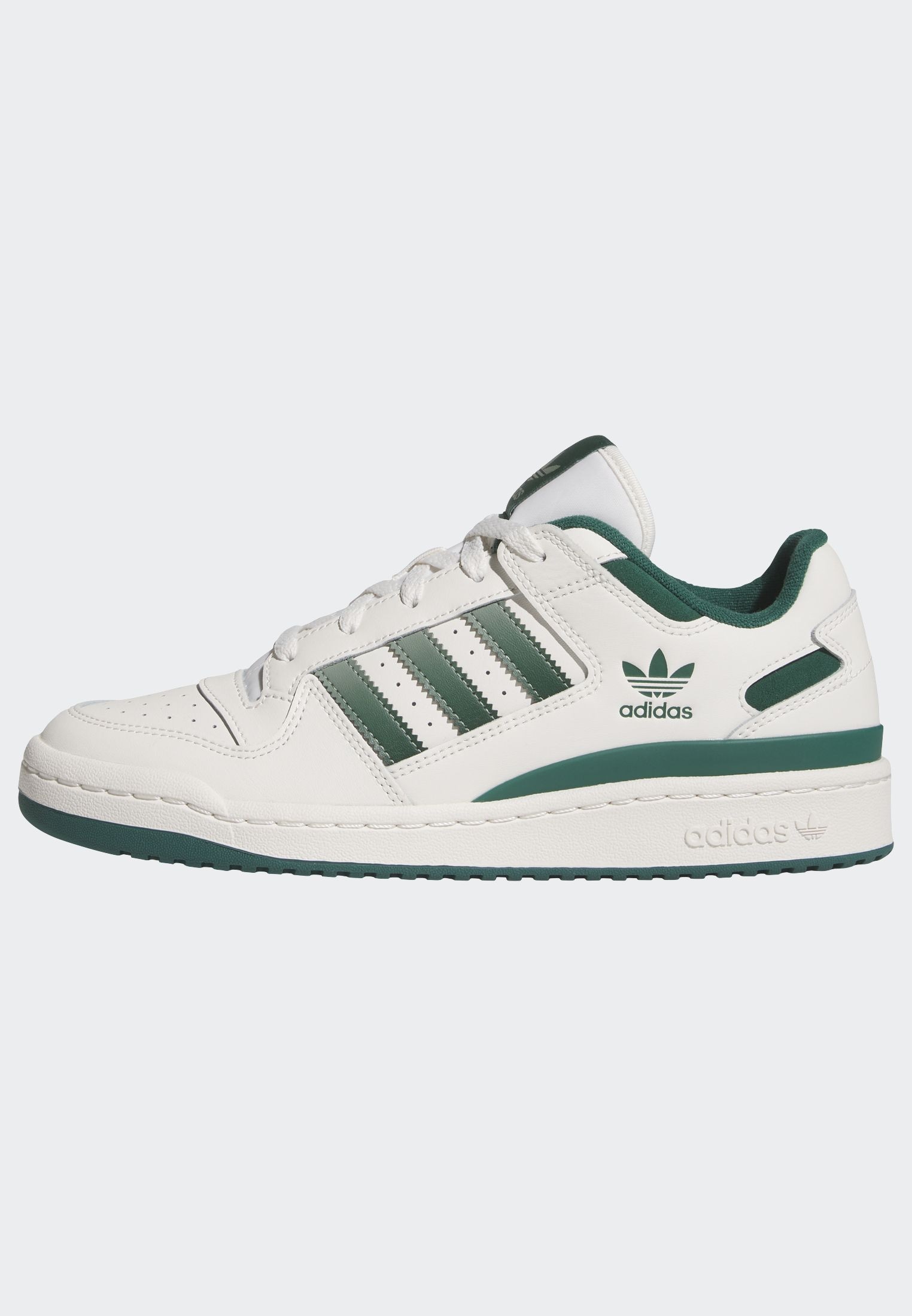 adidas Originals Sneaker »FORUM LOW CL«