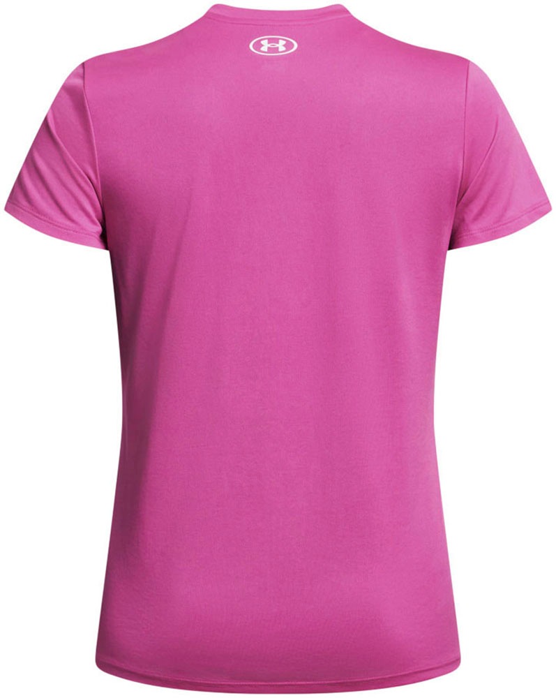 Under Armour® T-Shirt TECH SSV- SOLID (1-tlg) günstig online kaufen