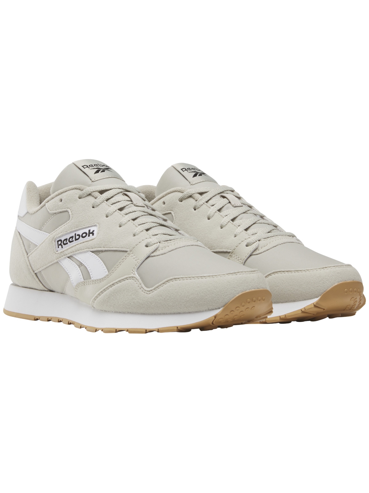 Reebok Classic Sneaker "REEBOK ULTRA FLASH" günstig online kaufen