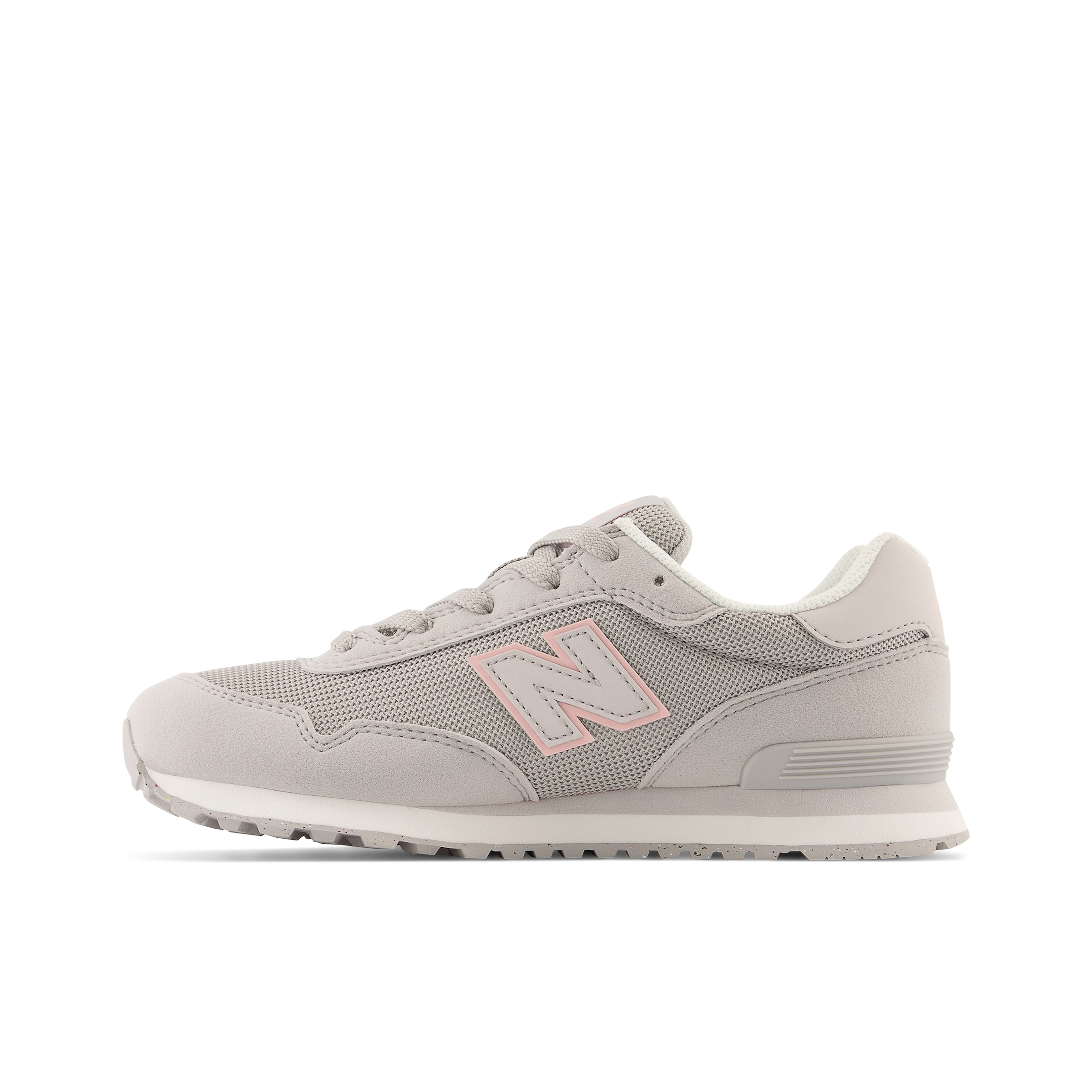 New Balance Sneaker »GC515«