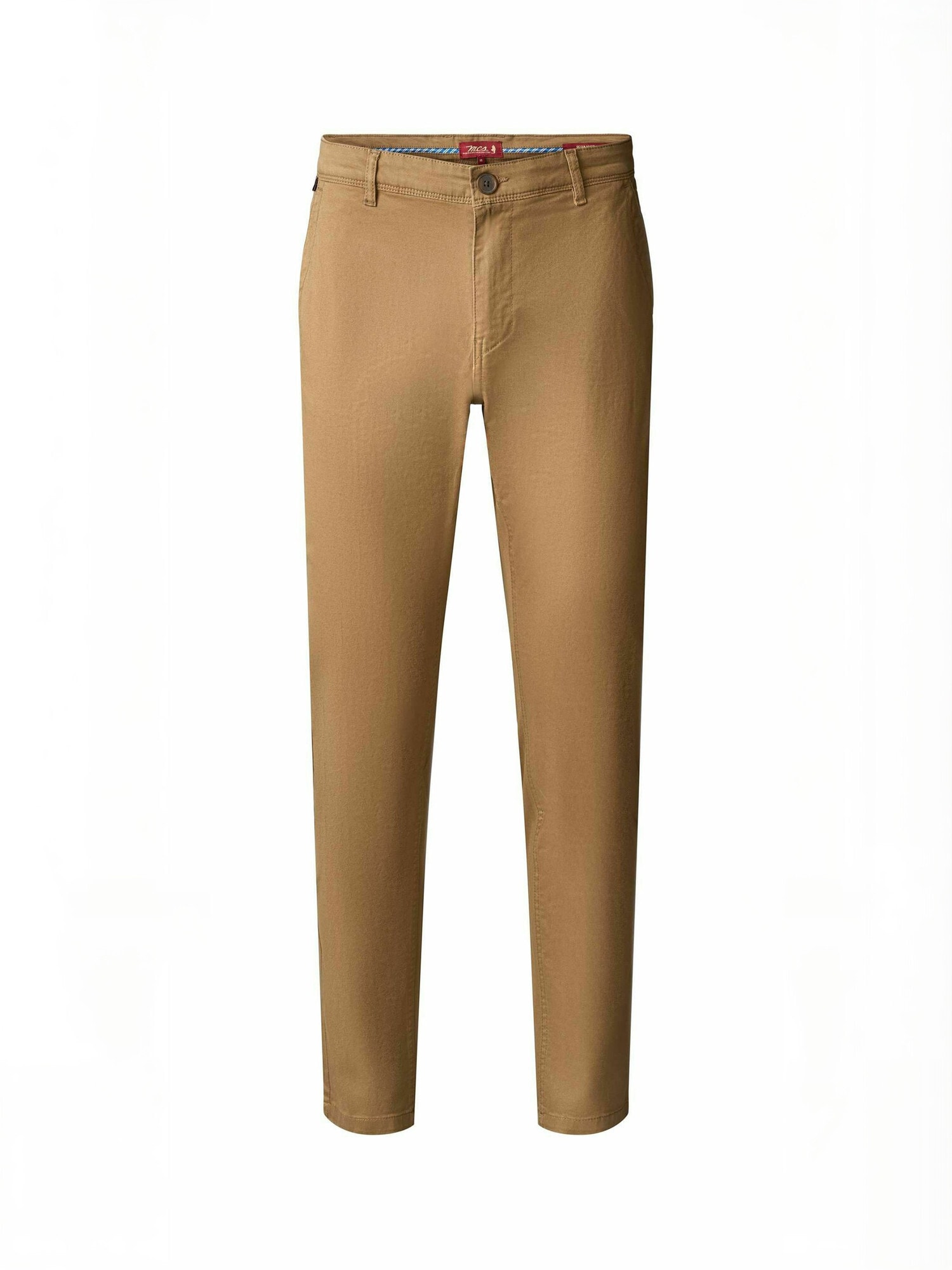MCS "MCS Trouser MCAlfred"