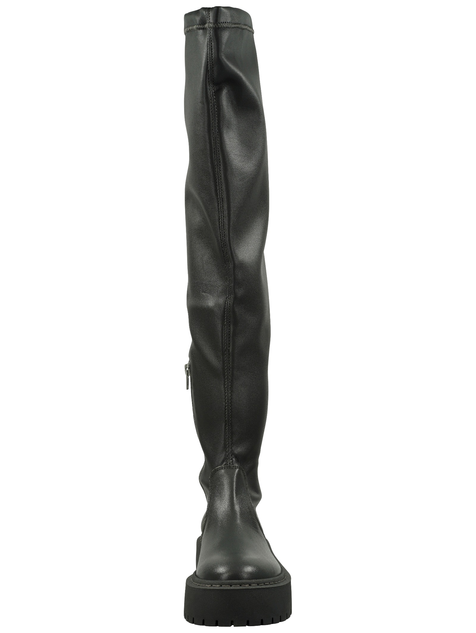 Thumbnail - STEVE MADDEN Stiefel "STEVE MADDEN Stiefel Lederimitat"