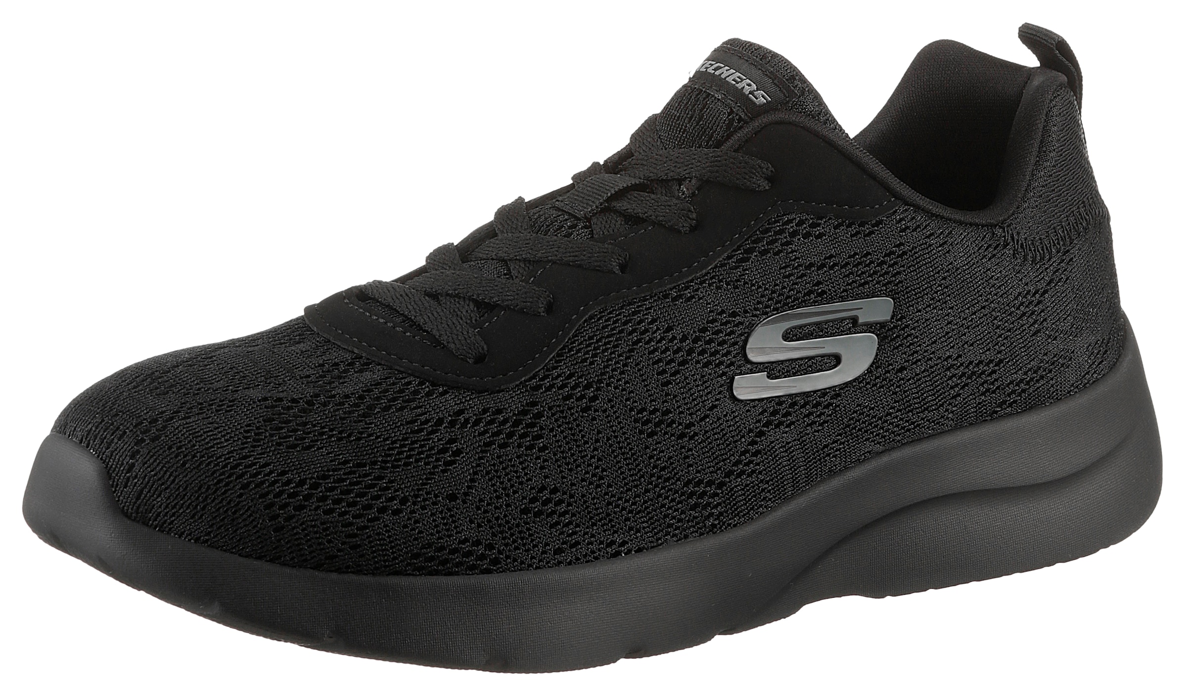 Skechers Sneaker "Dynamight 2.0 – Homespun", Trainingsschuh, Laufschuh, Sch günstig online kaufen