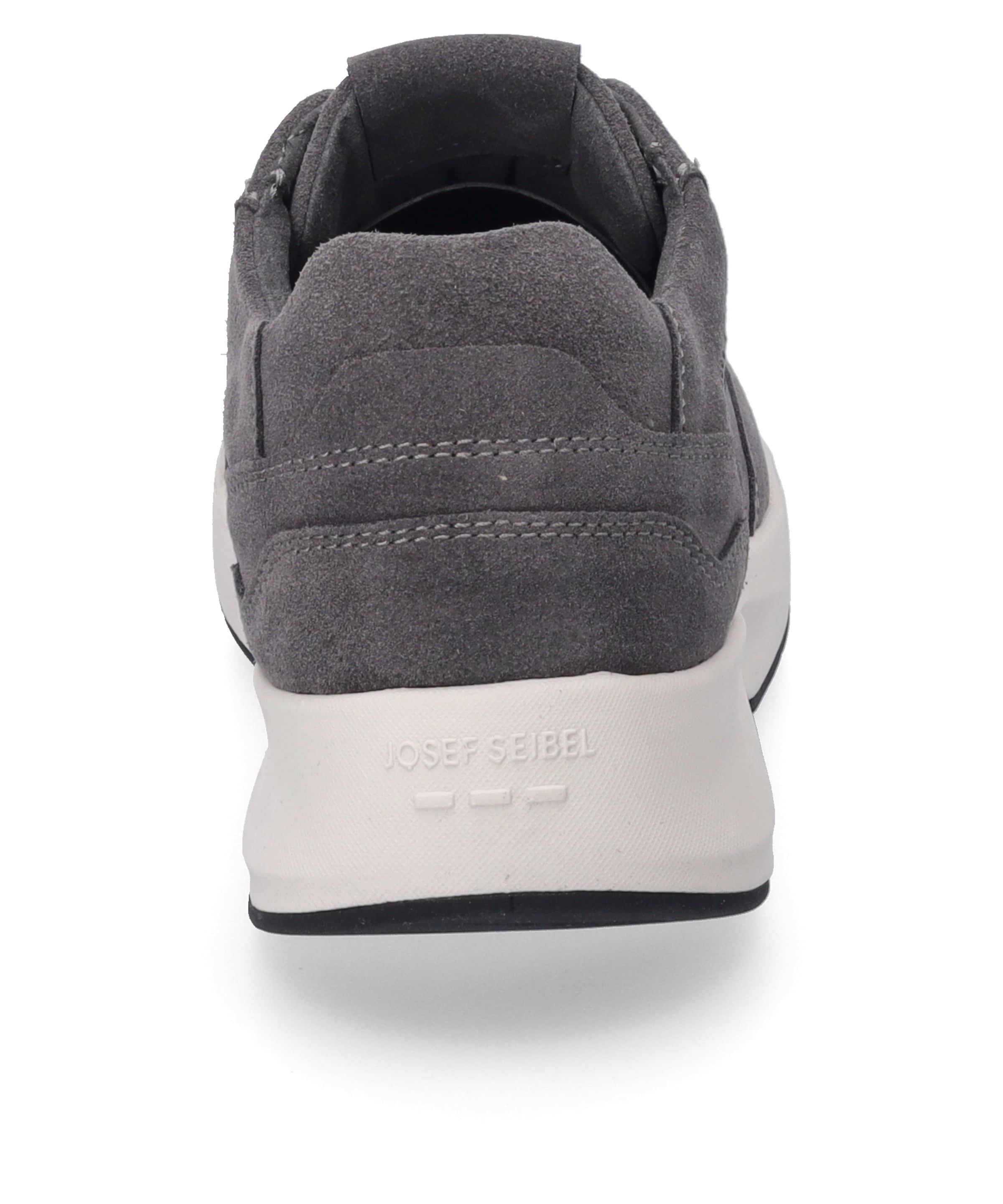 Josef Seibel Sneaker »Elli 04, asphalt-kombi«