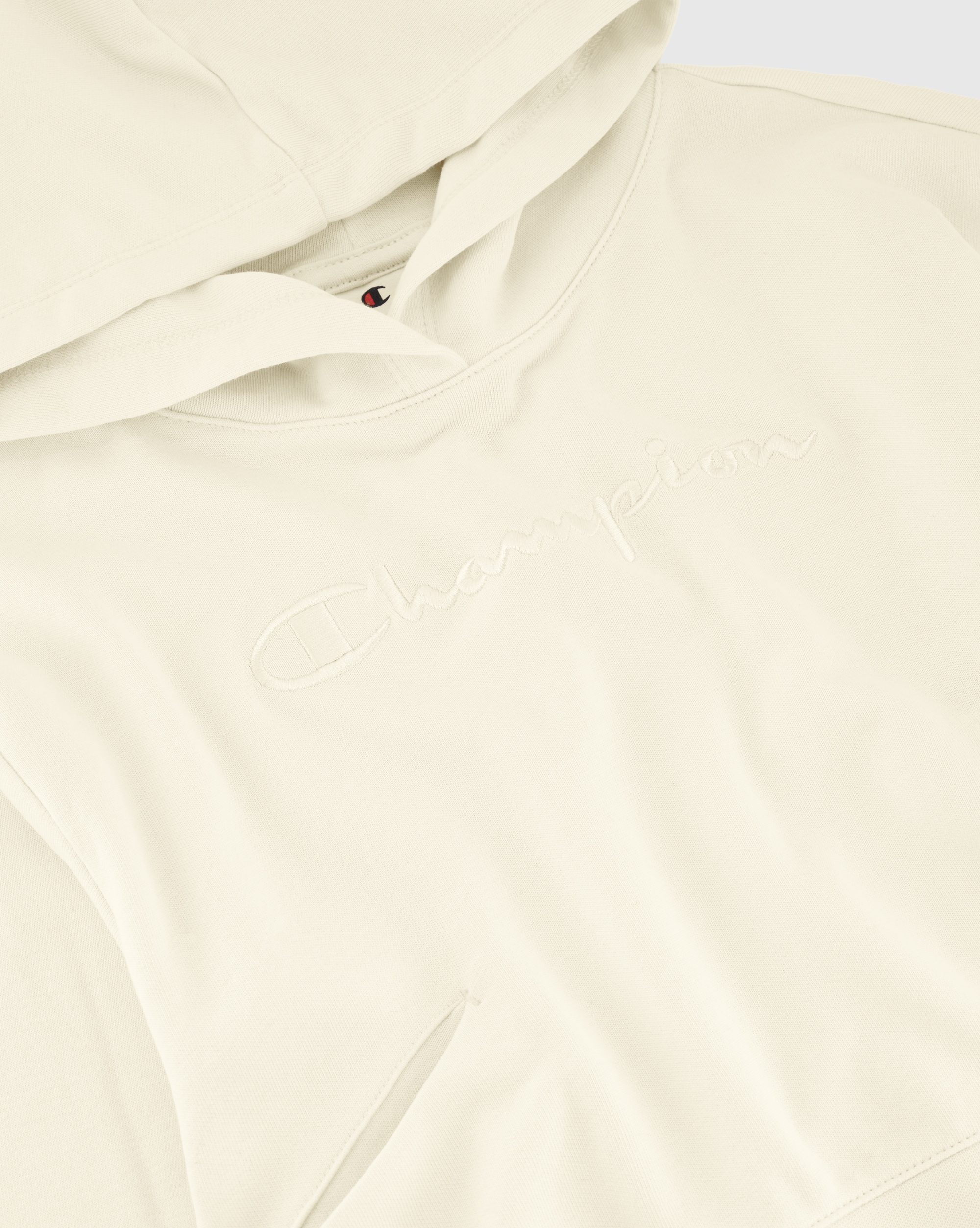 Champion Kapuzensweatshirt »ICONS«, für Kinder