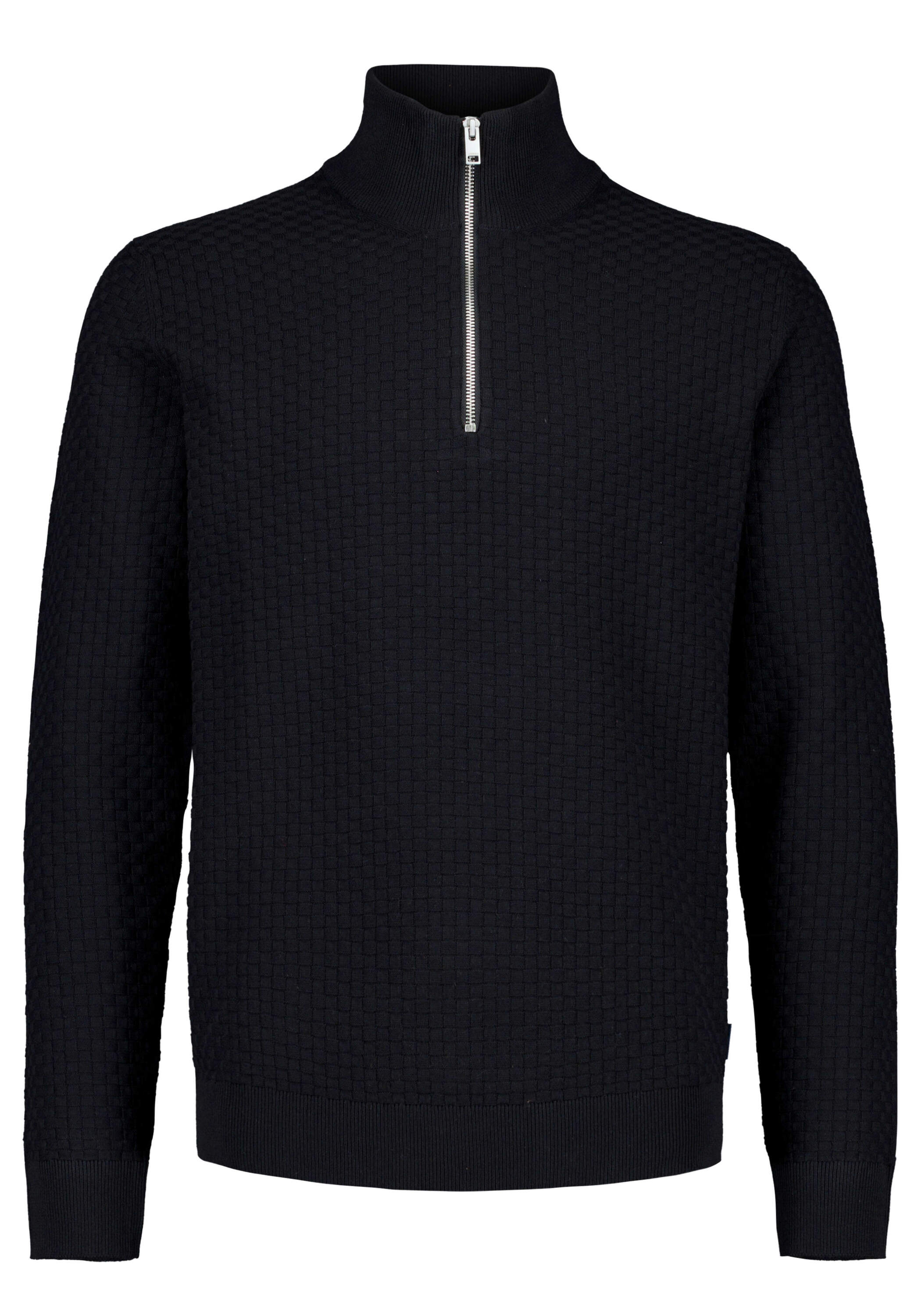 LINDBERGH Troyer "Troyer Relaxed Fit"
