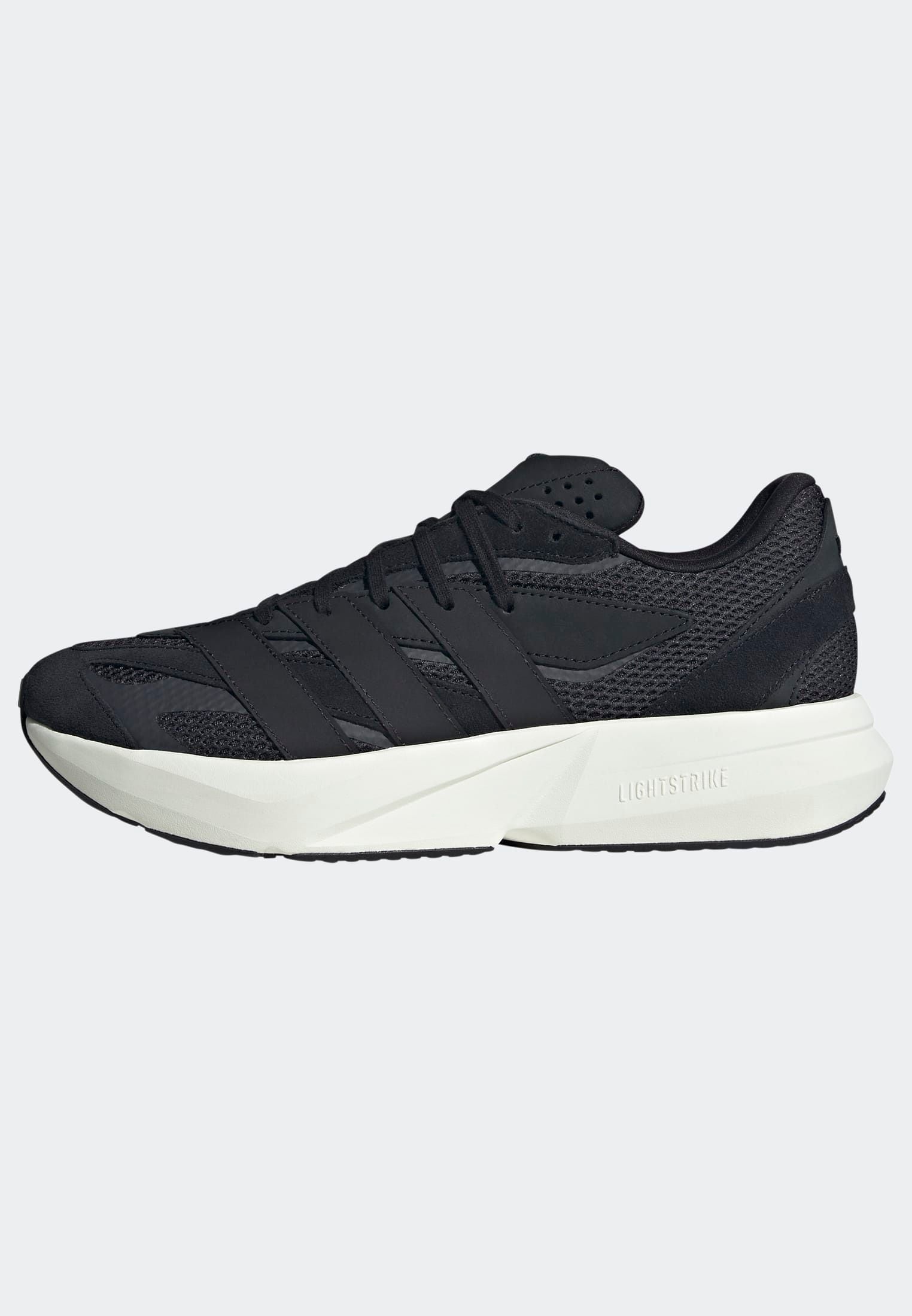 adidas Sportswear Sneaker »LIGHTBLAZE«