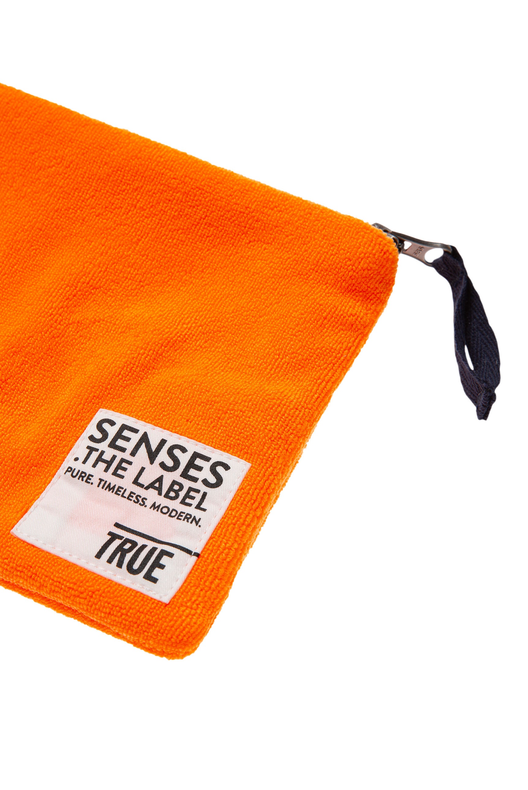 SENSES.THE LABEL Kosmetiktasche