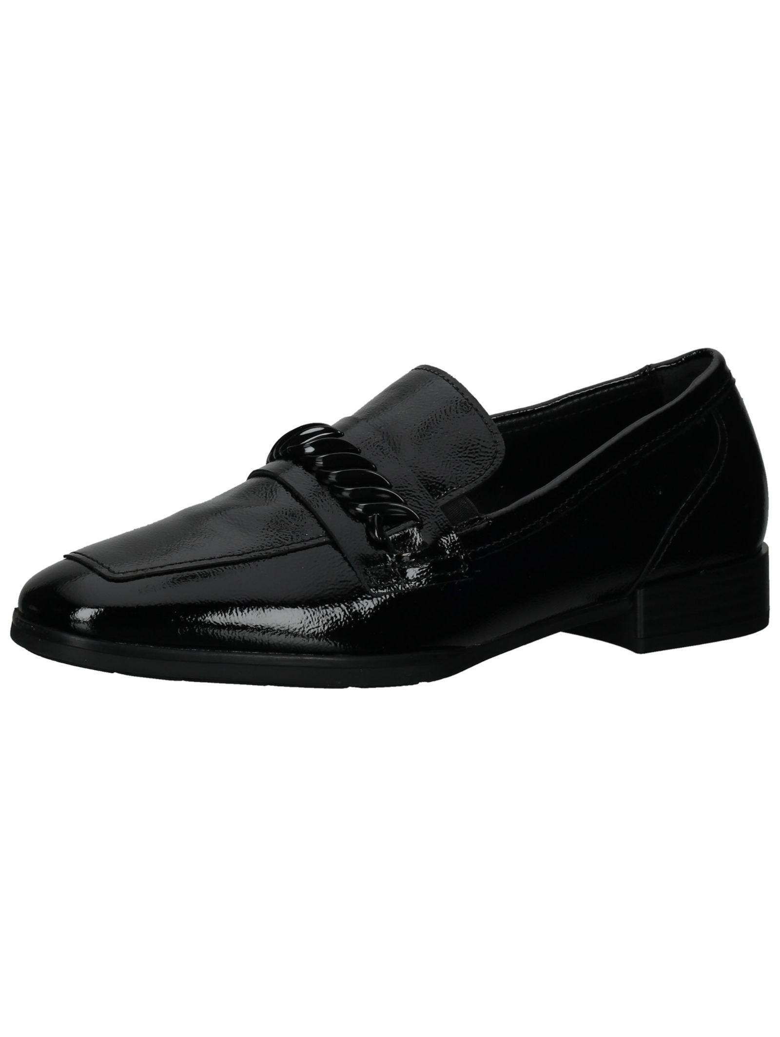 Gabor Comfort Slipper "Gabor Comfort Slipper Leder" günstig online kaufen