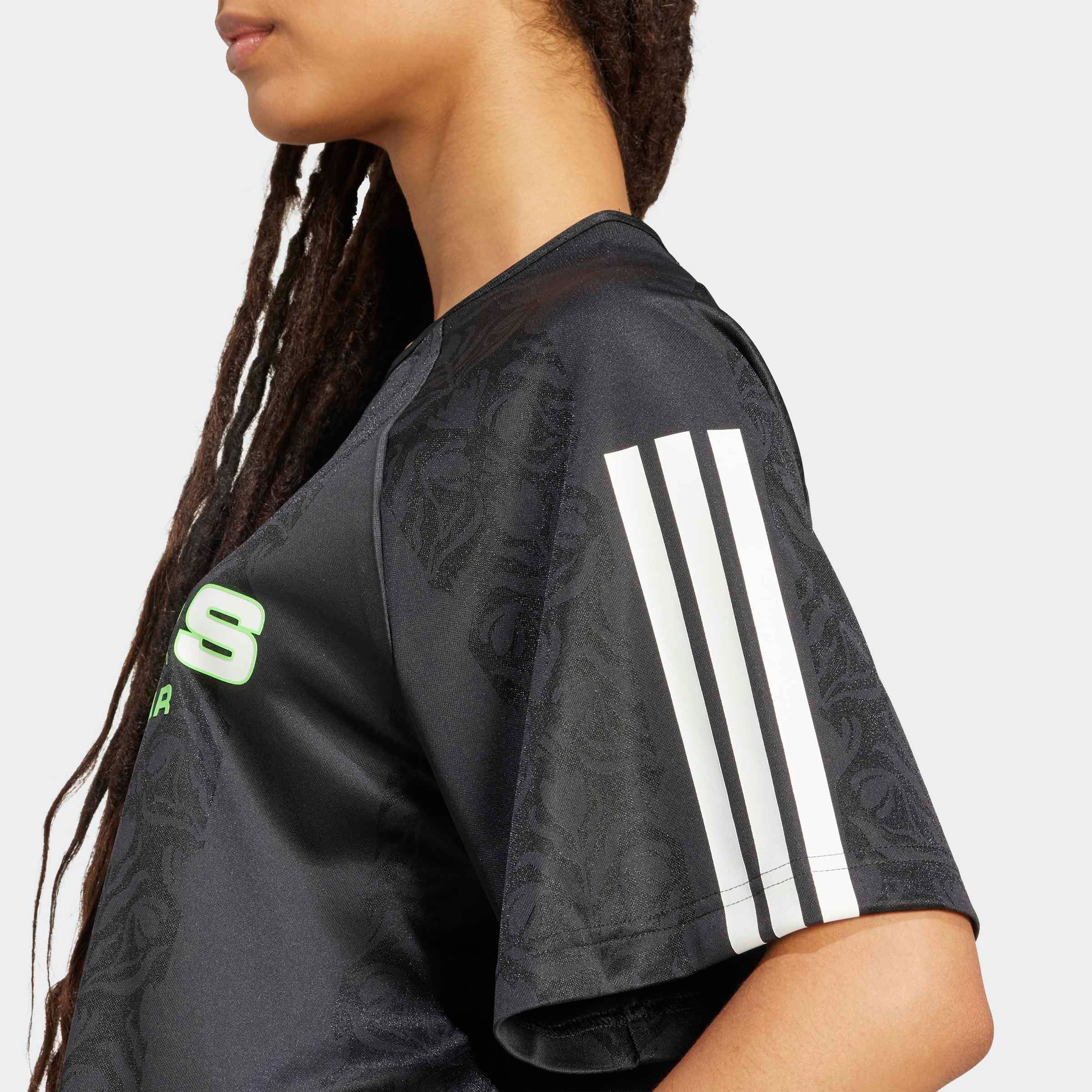 adidas Sportswear T-Shirt »W TIRO Q3 TEE«