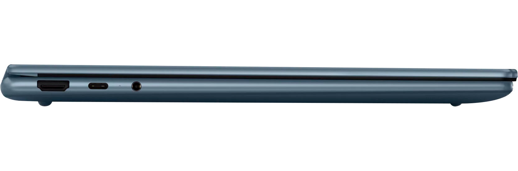 Lenovo Convertible Notebook »Yoga 7 2-in-1 14AKP10«, 35,56 cm, / 14 Zoll, AMD, Ryzen™ AI 5, Radeon 840M, 512 GB SSD