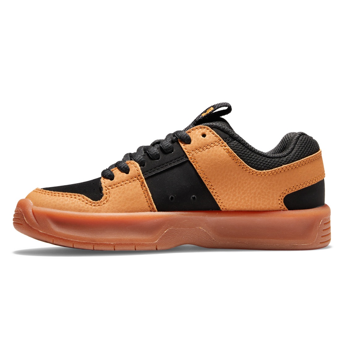 DC Shoes Sneaker »Lynx Zero«