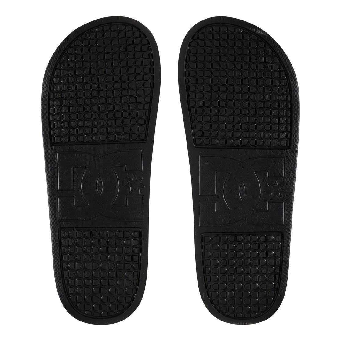 DC Shoes Sandale »DC Slides SE«