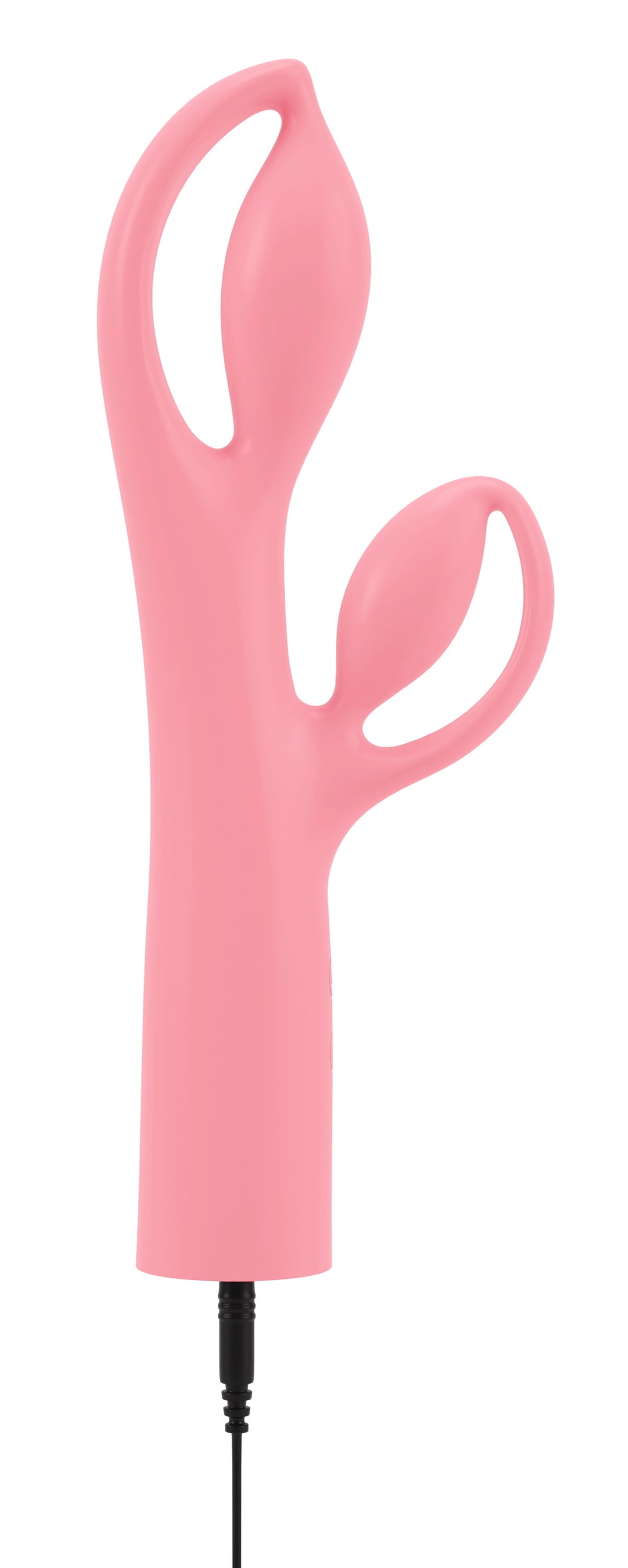 You2Toys Vibrator »Rabbitvibrator Fabulous«