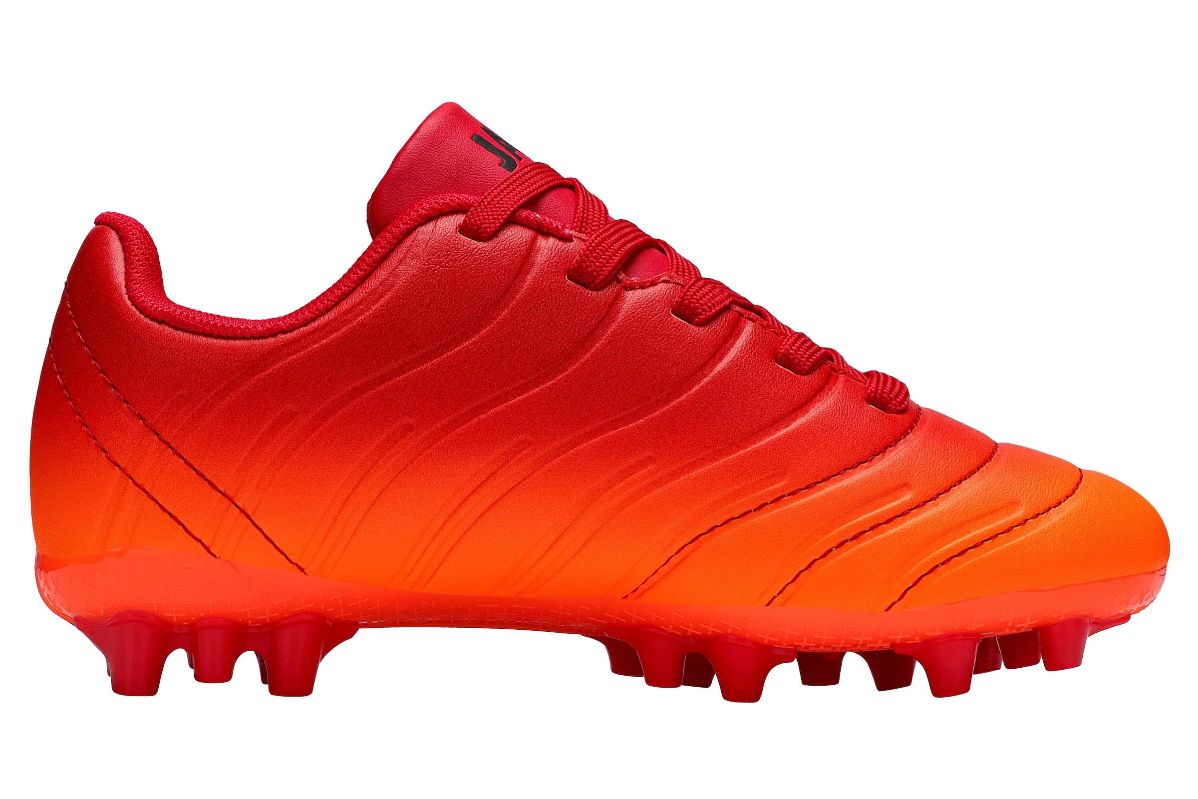Jako Fußballschuh »J-SFG SWEEPER«, für Rasenplätze