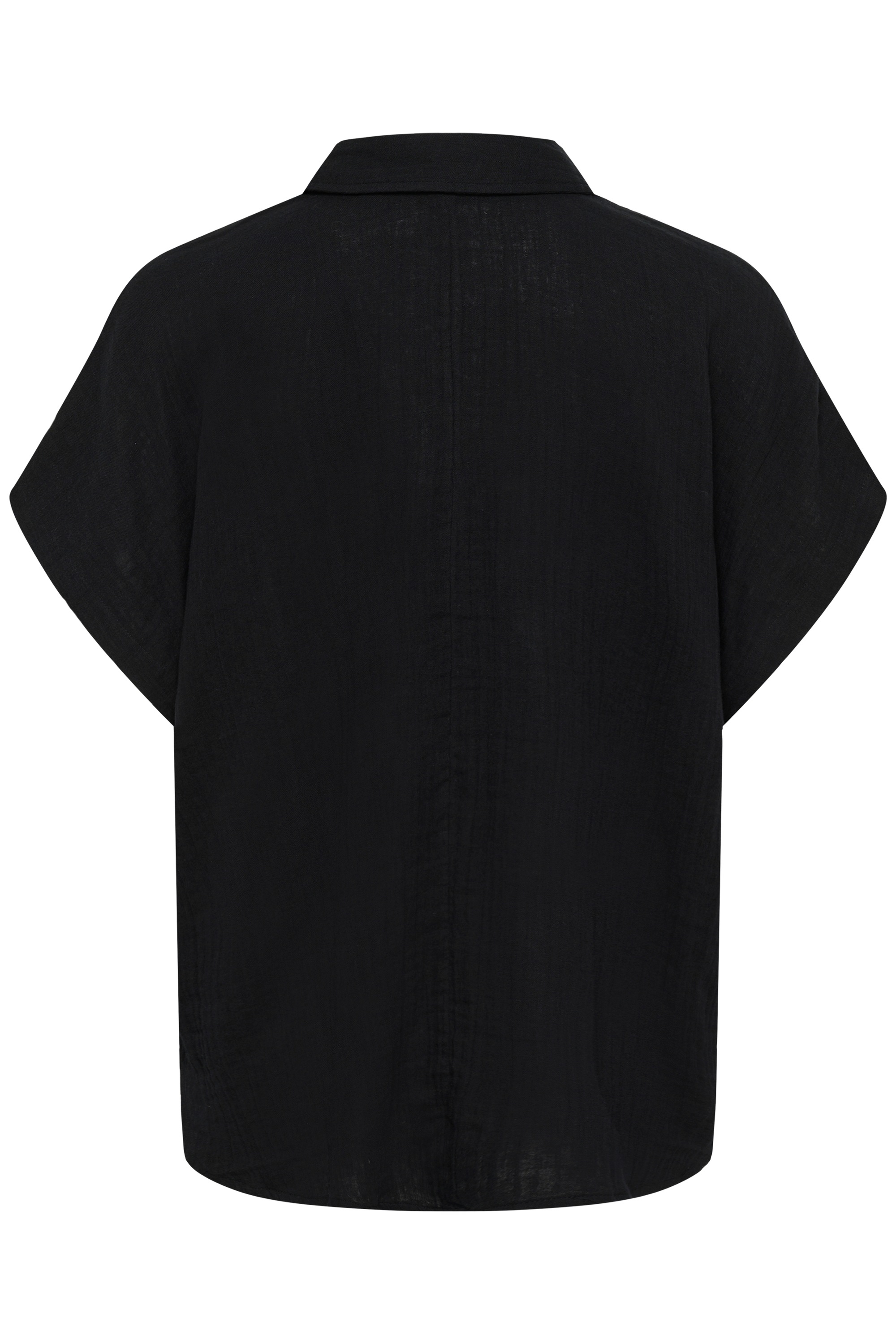 Culture Hemdbluse »Hemd CUmyra«