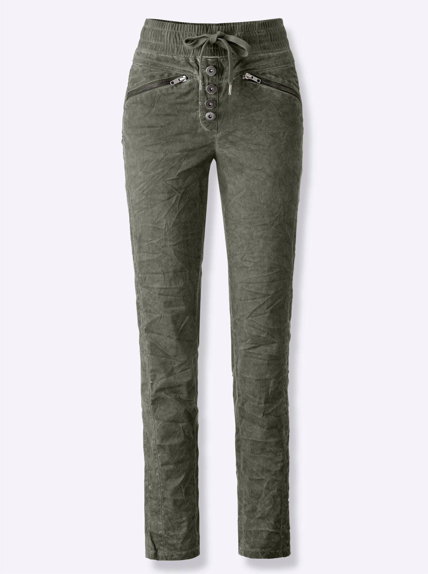 heine Webhose günstig online kaufen