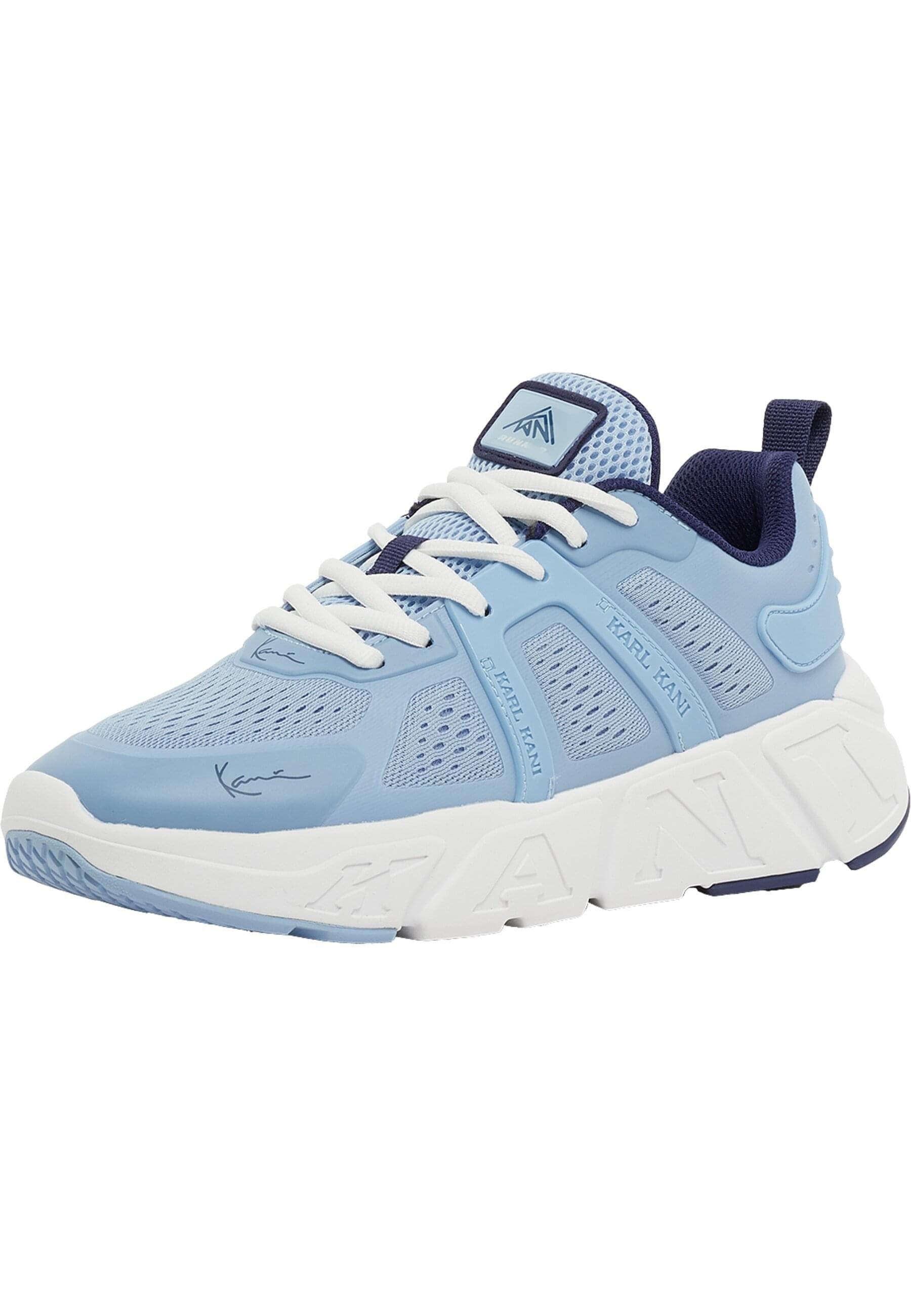 Karl Kani Trainingsschuh »Karl Kani Karl Kani Runner Lm«