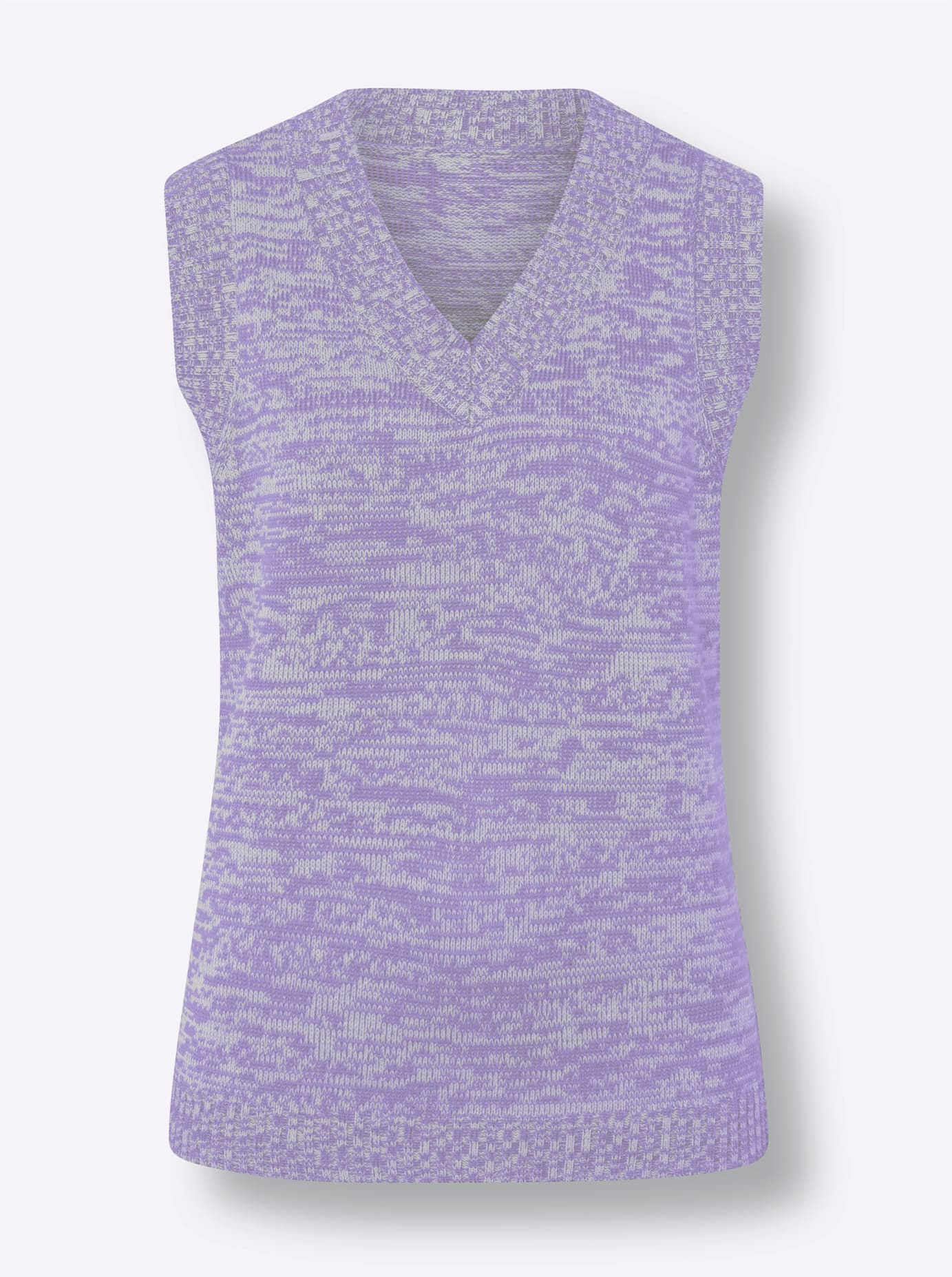 Classic Basics Pullunder »Pullunder«