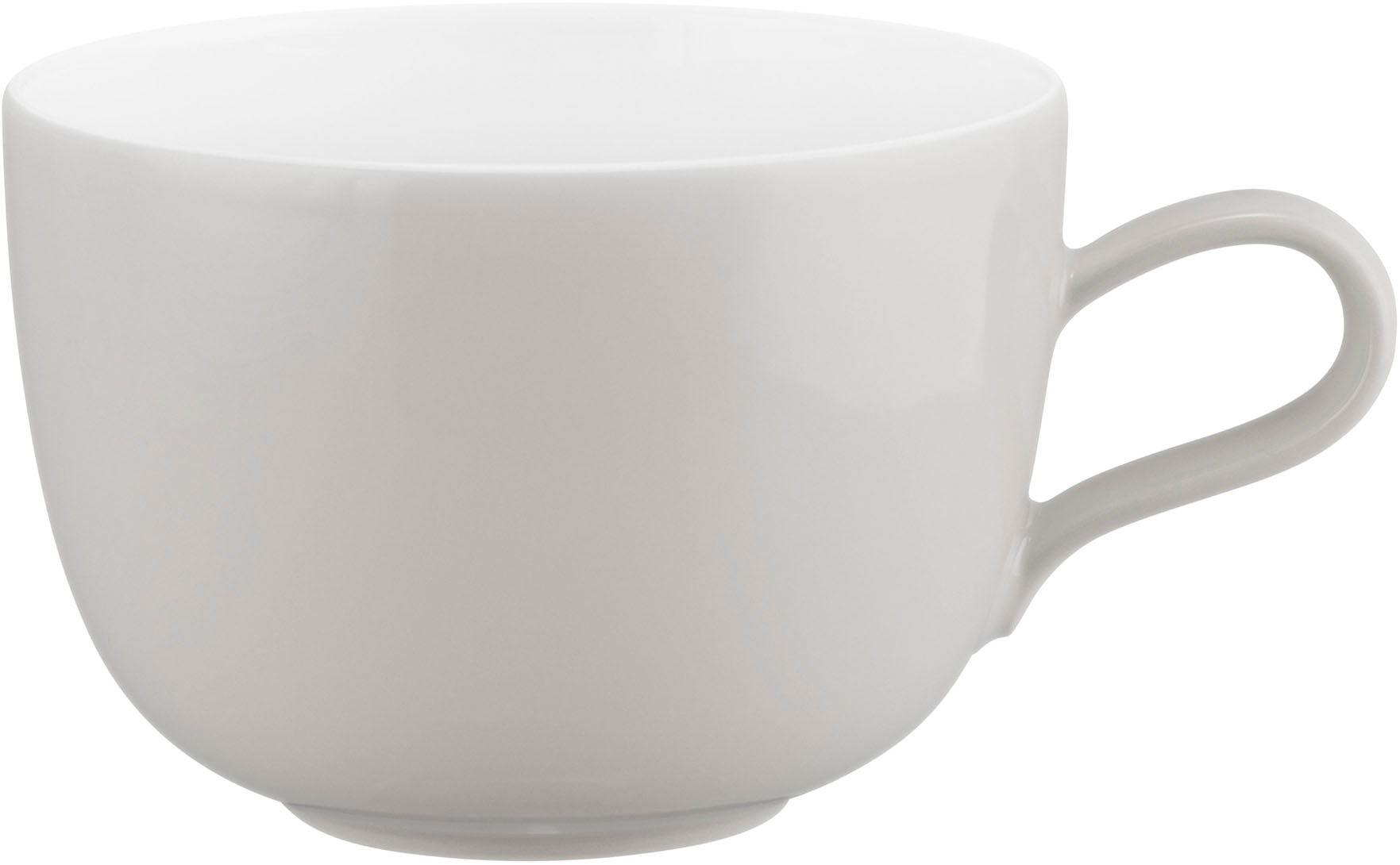 Seltmann Weiden Tasse "Liberty Pure Colors" Kaffeetasse