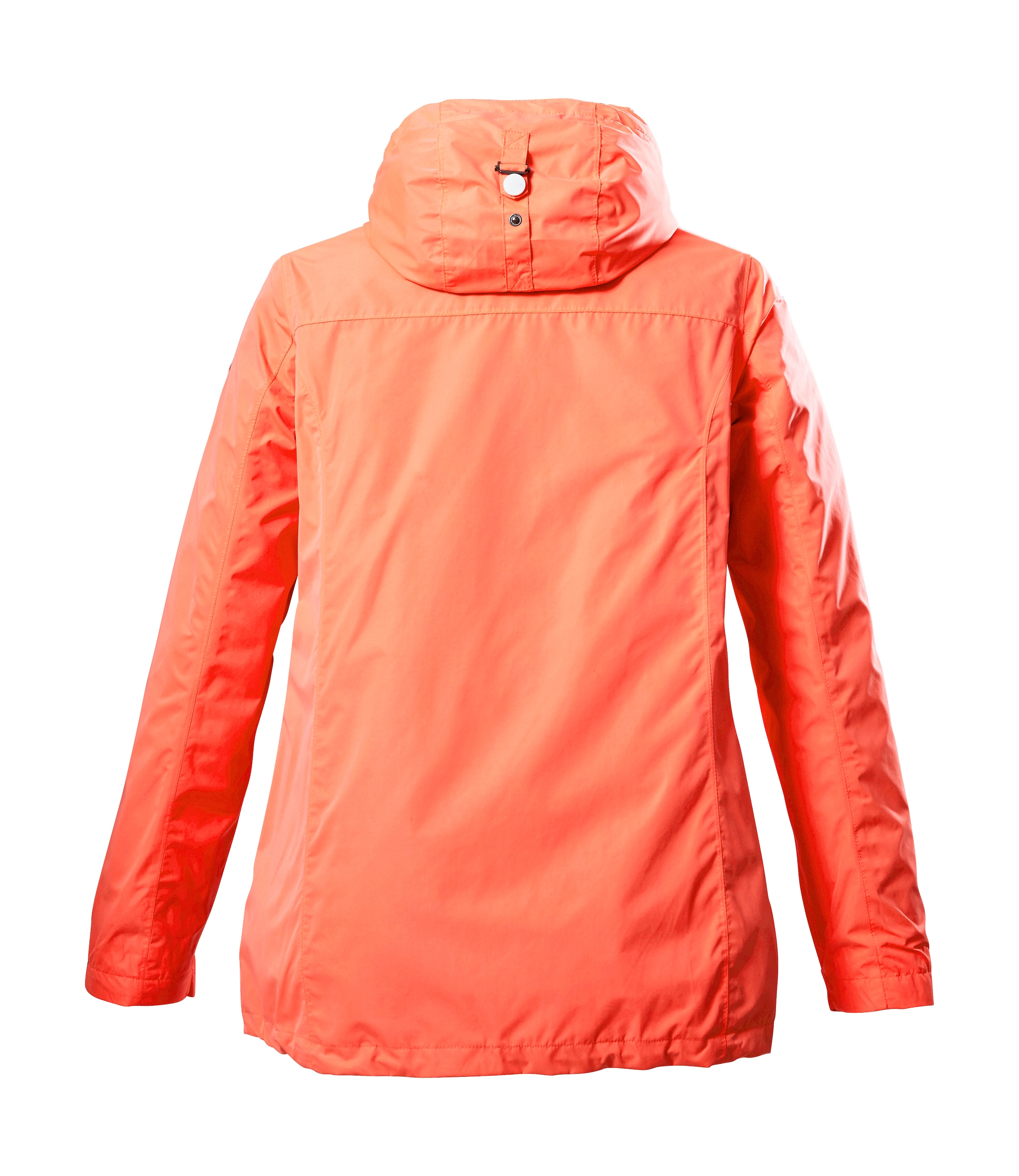 STOY Outdoorjacke »STS 11 WMN JCKT«