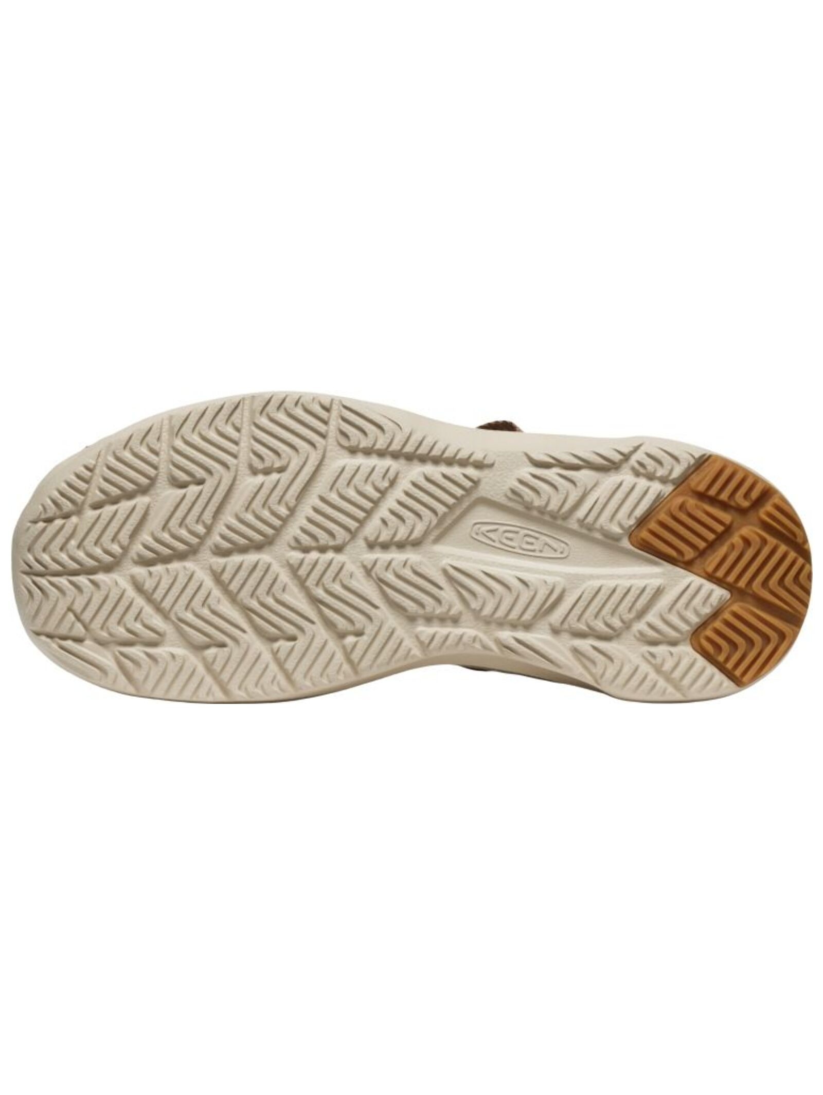 Keen Sandale »Keen Sandalen Textil«