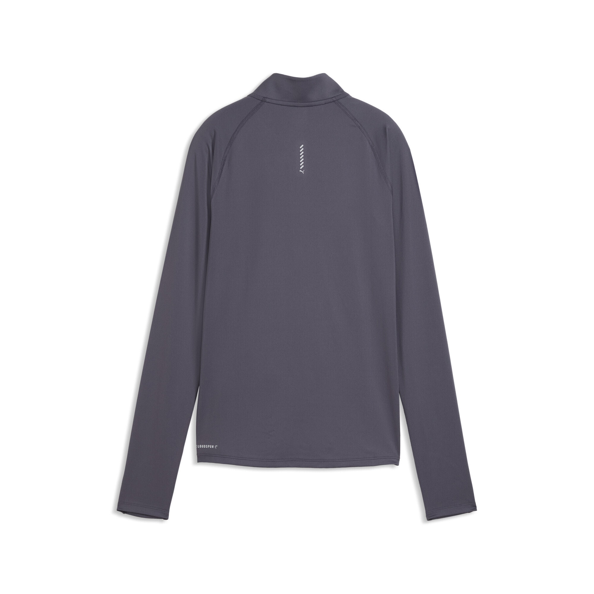 PUMA Trainingsshirt »RUN VELOCITY CLOUDSPUN Oberteil Damen«