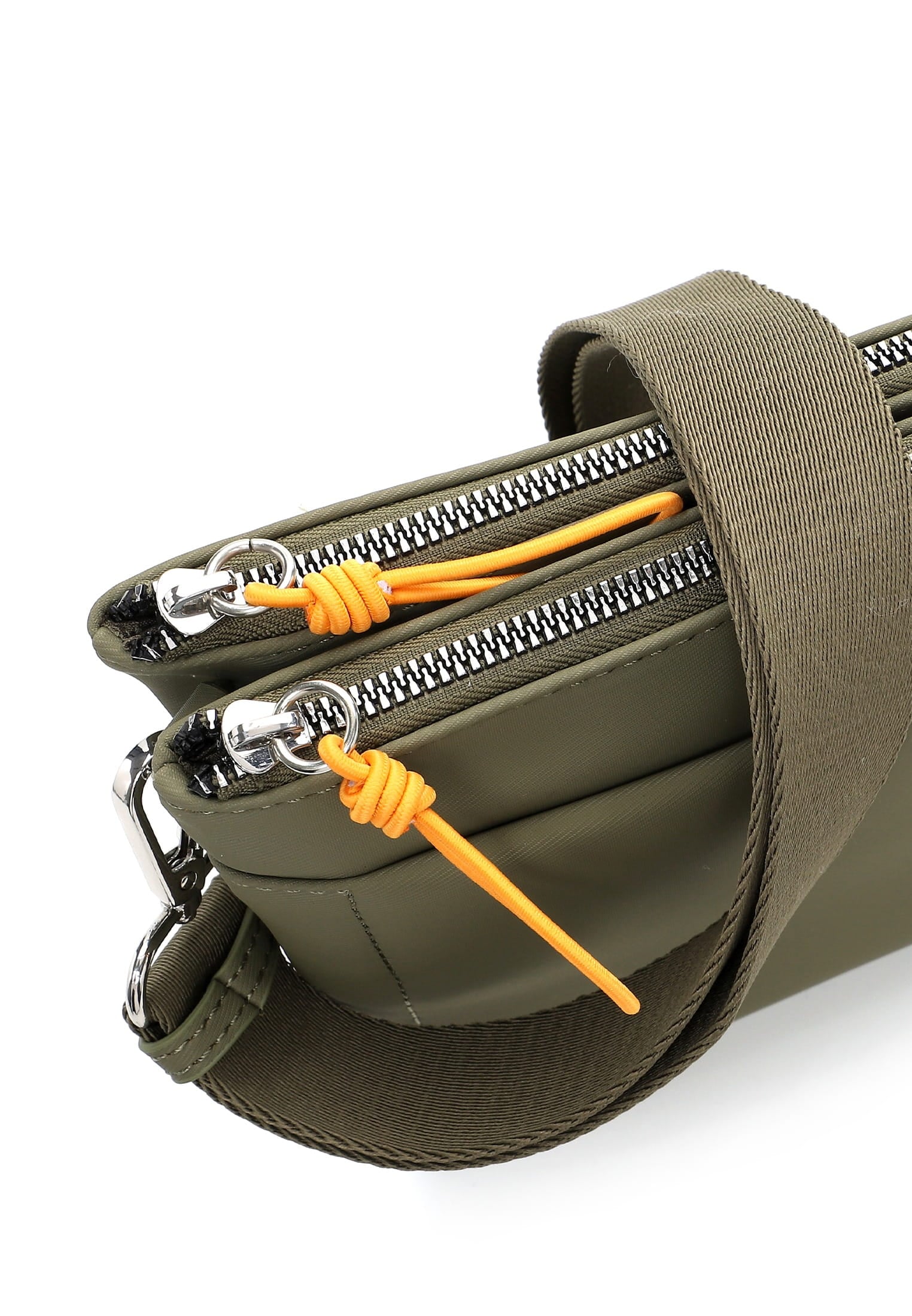 SURI FREY Umhängetasche »Umhängetasche SFY Alley«