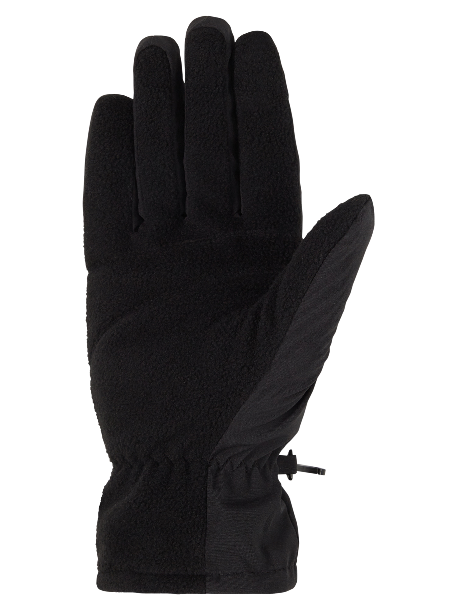 Ziener Multisporthandschuhe »IBERIUS-Z glove unisex«