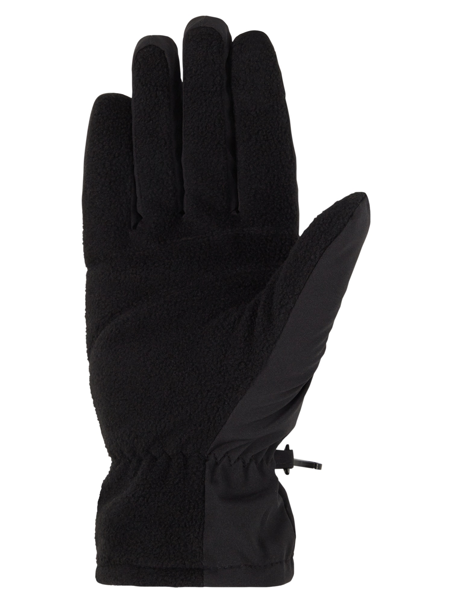 Thumbnail - Ziener Multisporthandschuhe "IBERIUS-Z glove unisex"