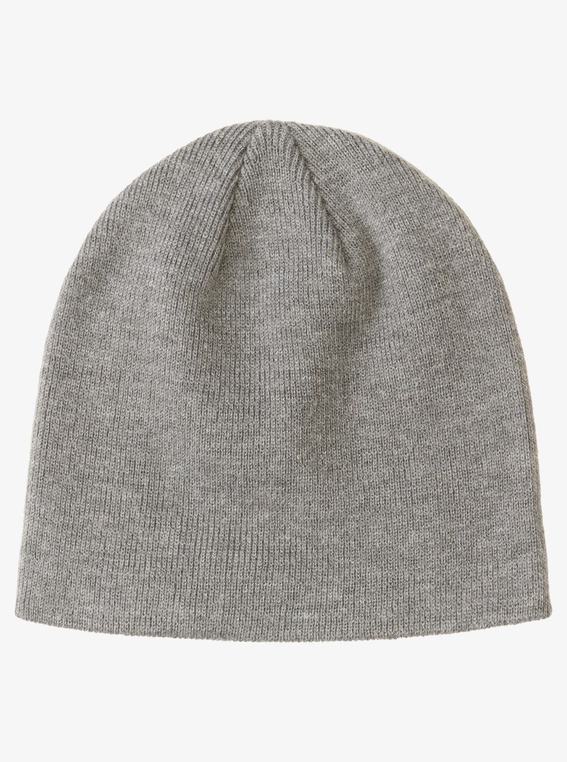 Quiksilver Beanie "Cushy" günstig online kaufen