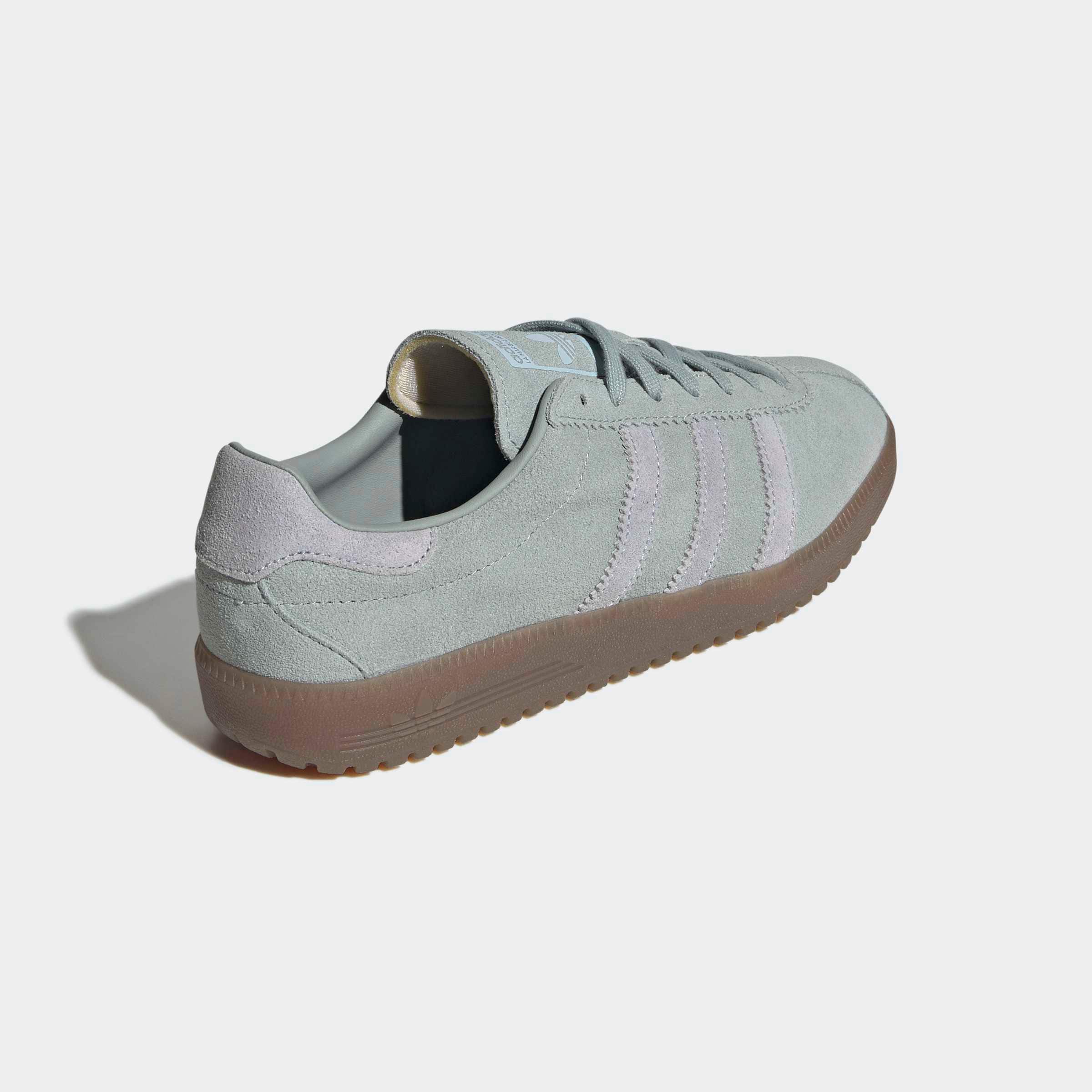 adidas Originals Sneaker »ADIDAS BRMD«