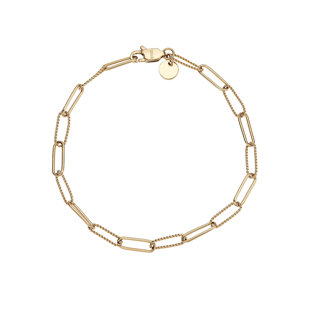 Noelani Armband »2031952«