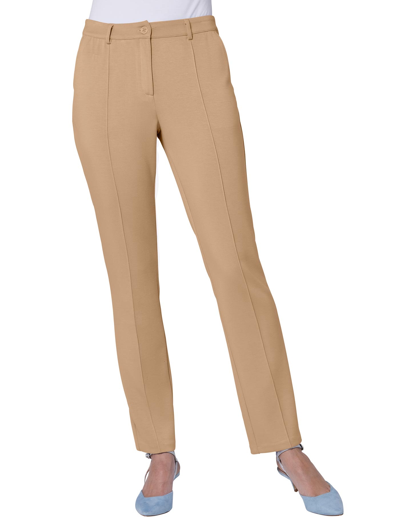 CREATION L PREMIUM Jerseyhose