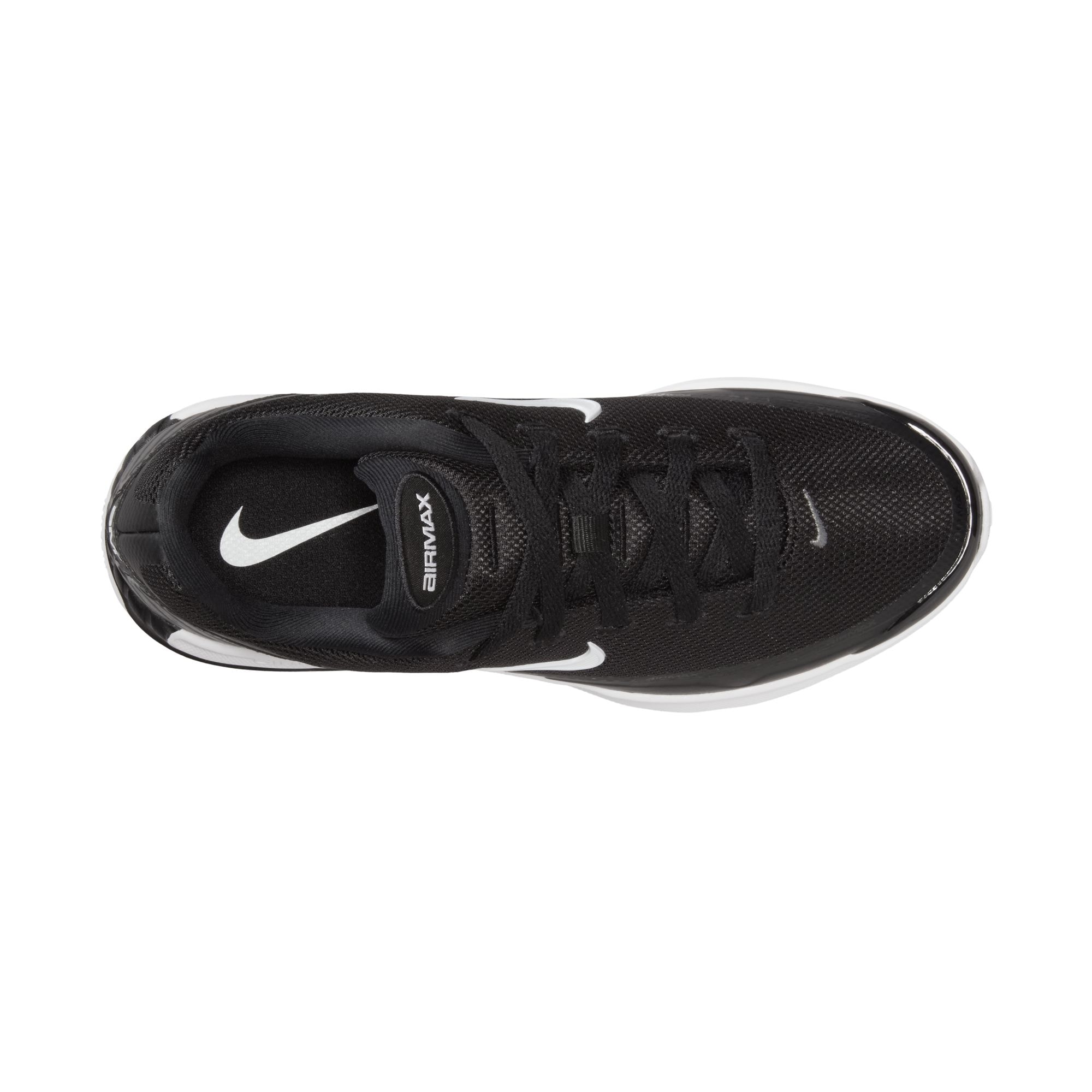 Nike Sportswear Sneaker »W AIR MAX BIA«