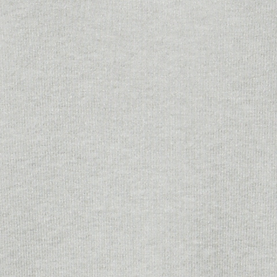 STREET ONE Strickkleid Ohne Taschen knielang