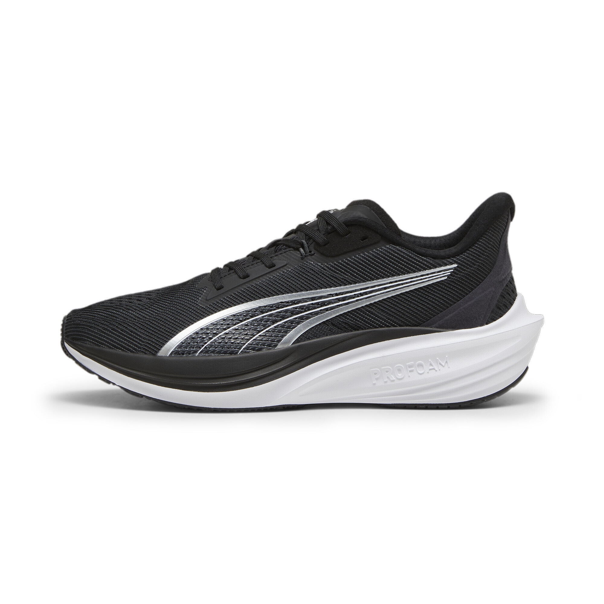 PUMA Laufschuh »Darter Pro Laufschuhe Erwachsene«