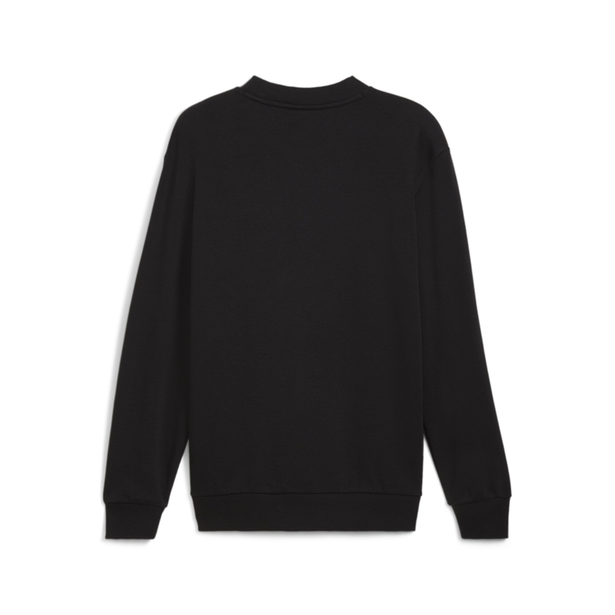 PUMA Sweatshirt »KING Top Fußball-Sweatshirt Herren«