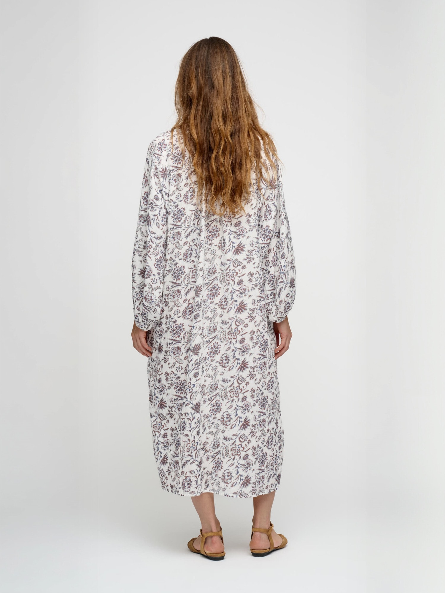 moshi moshi mind Jerseykleid »moshi moshi mind Dress Alora«