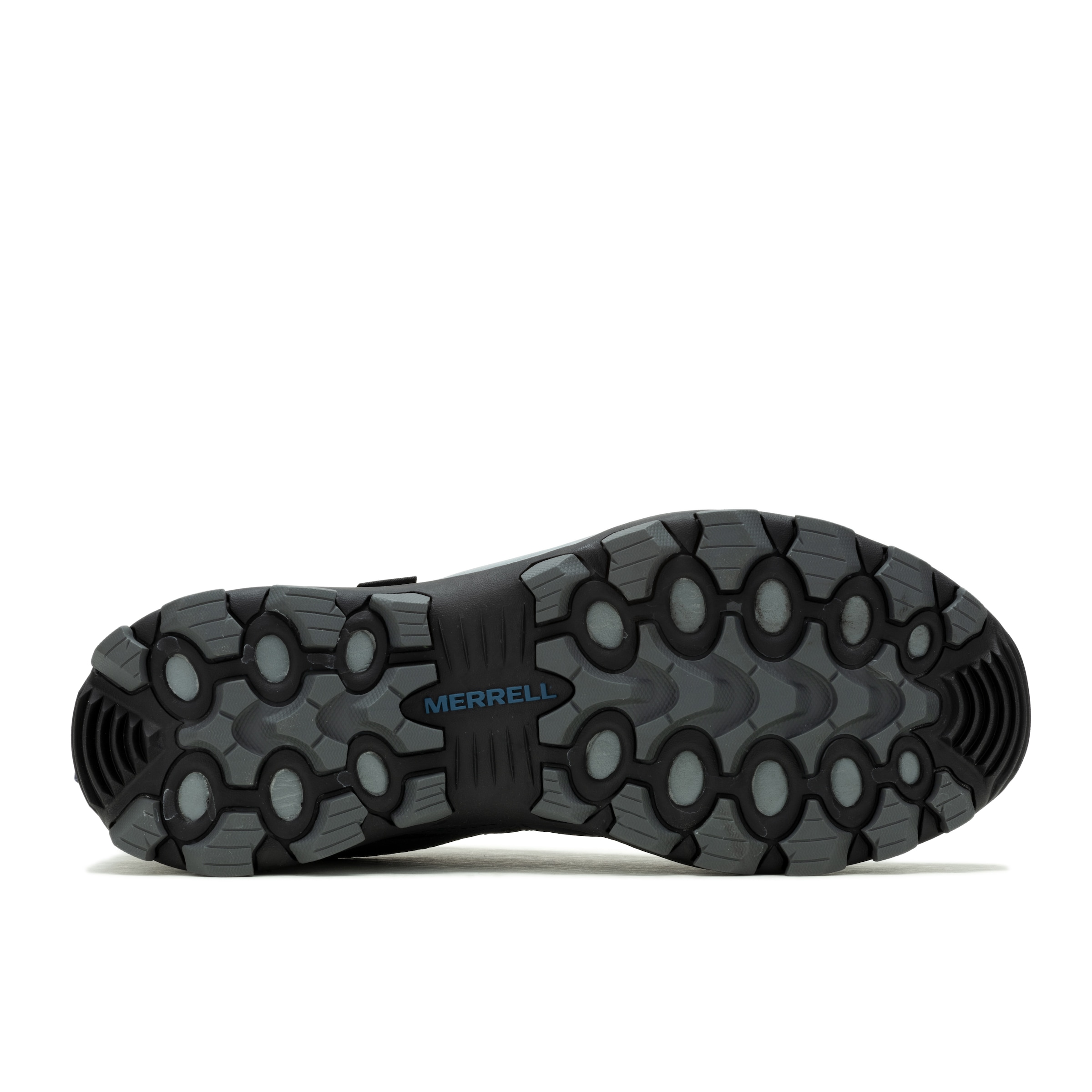 Merrell Wanderschuh »CLAYPOOL 2 SPORT GORE-TEX«, wasserdicht