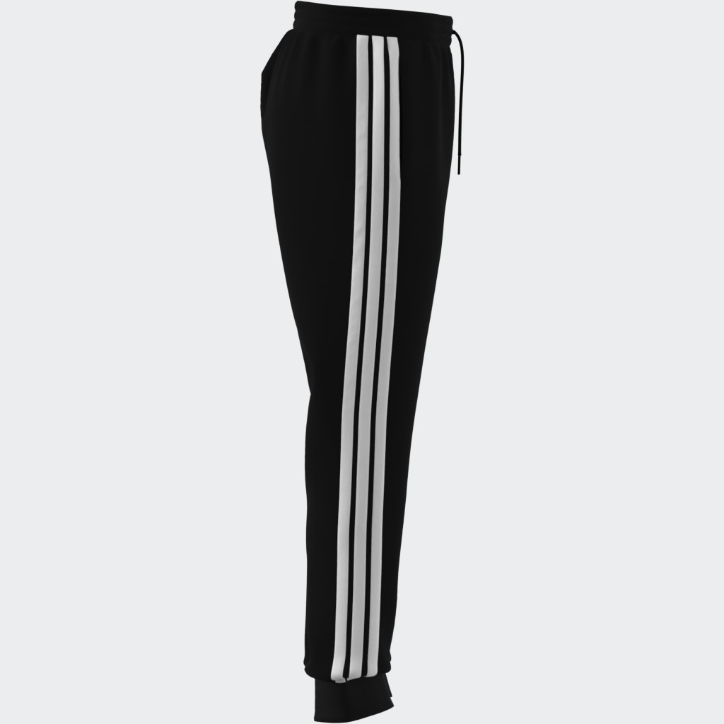 adidas Sportswear Sporthose »M 3S FL TC PT«, (1 tlg.)