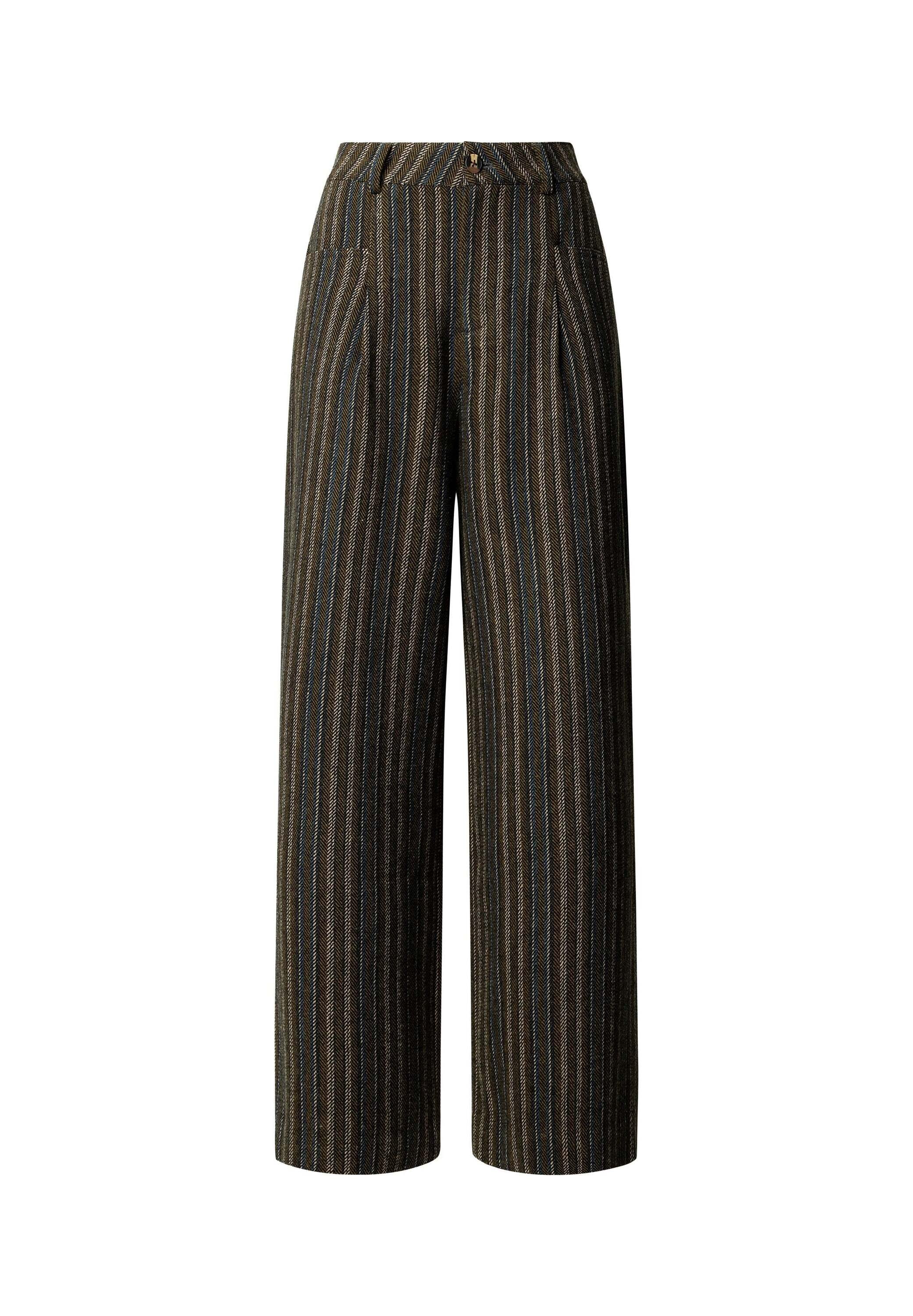 Pepe Jeans Funktionshose »Hose LEISON PANT«