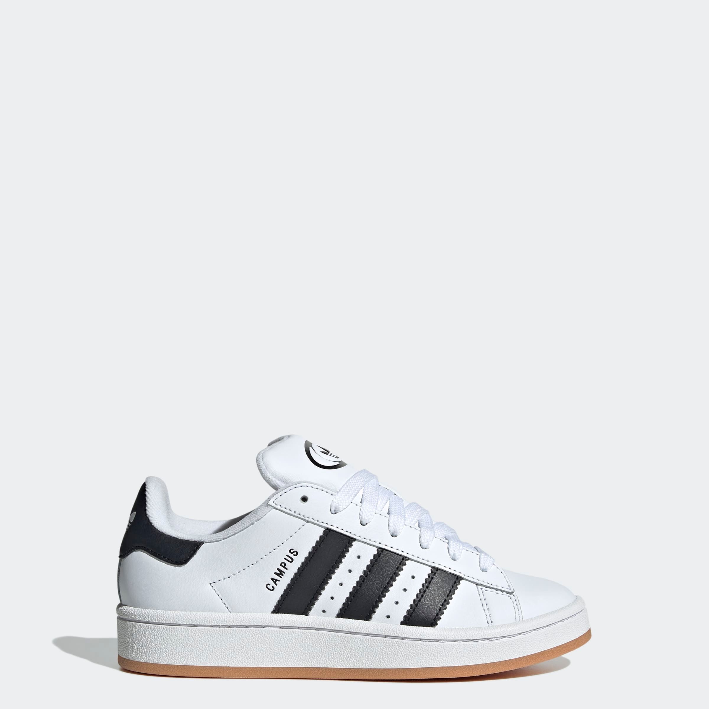 adidas Originals Sneaker »CAMPUS 00S KIDS«