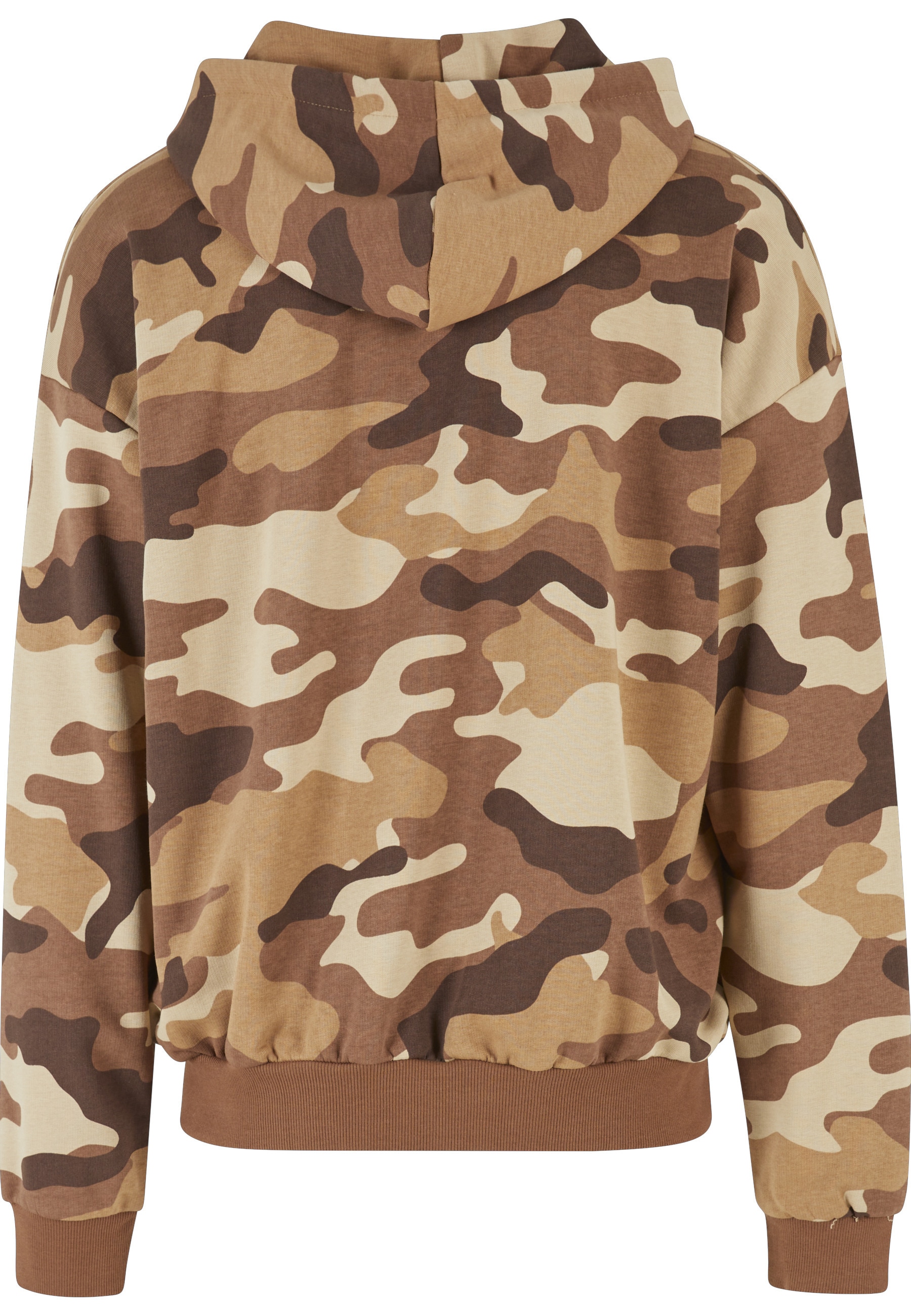 Ecko Unltd. Kapuzenpullover "Ecko Unltd. Herren Ecko Unltd. Hoody" 1 Stk. günstig online kaufen